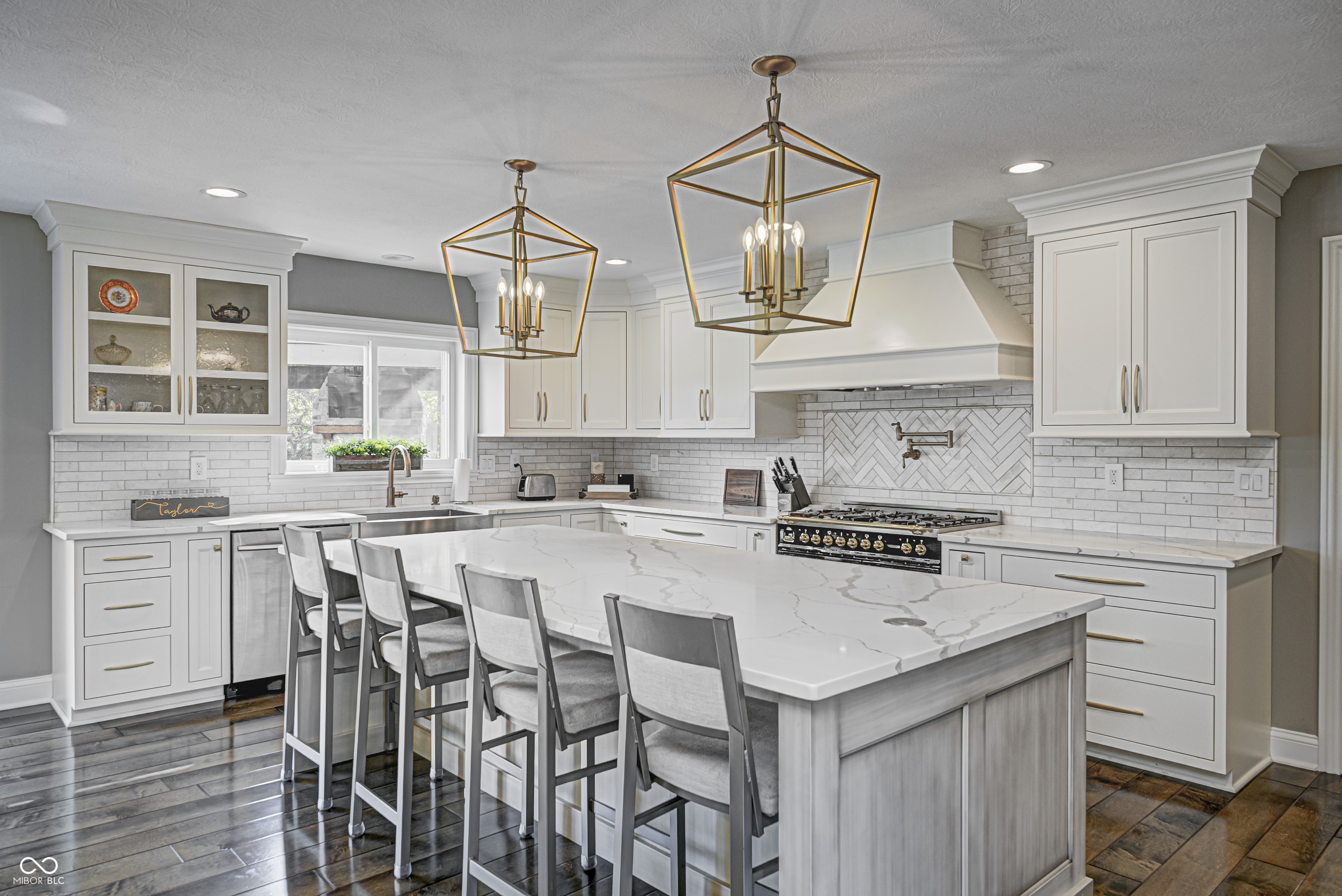 1997 Terrace Lane Lebanon, IN 46052 - Photo 12 of 60