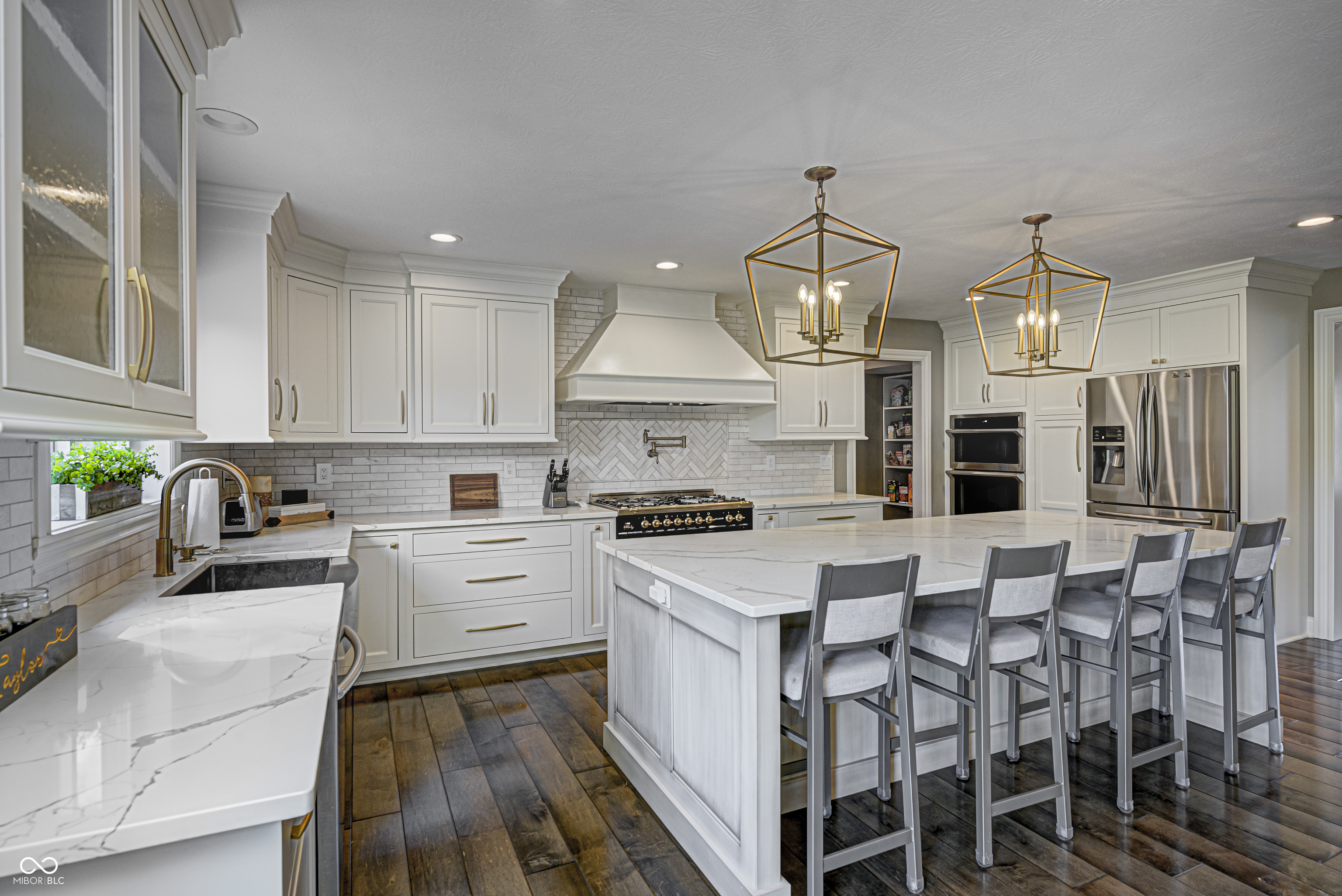 1997 Terrace Lane Lebanon, IN 46052 - Photo 13 of 60