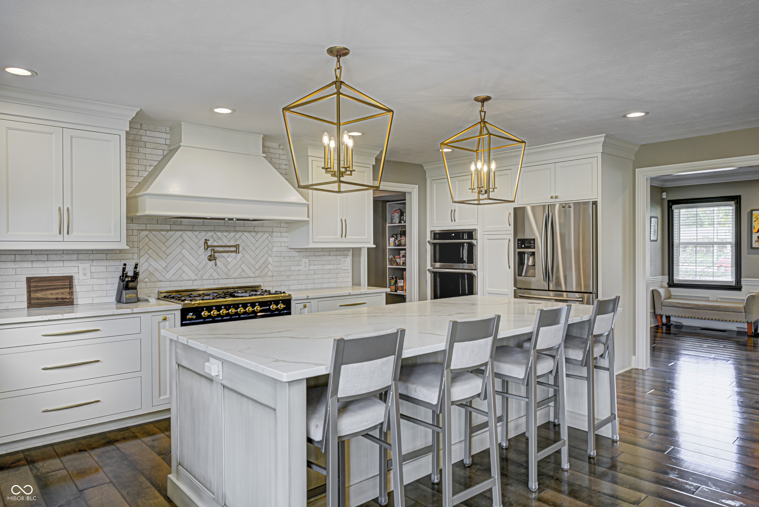 1997 Terrace Lane Lebanon, IN 46052 - Photo 14 of 60