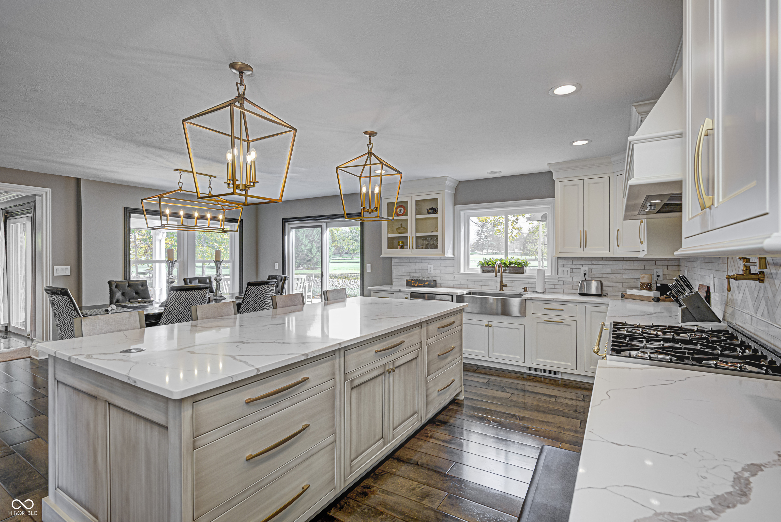 1997 Terrace Lane Lebanon, IN 46052 - Photo 15 of 60