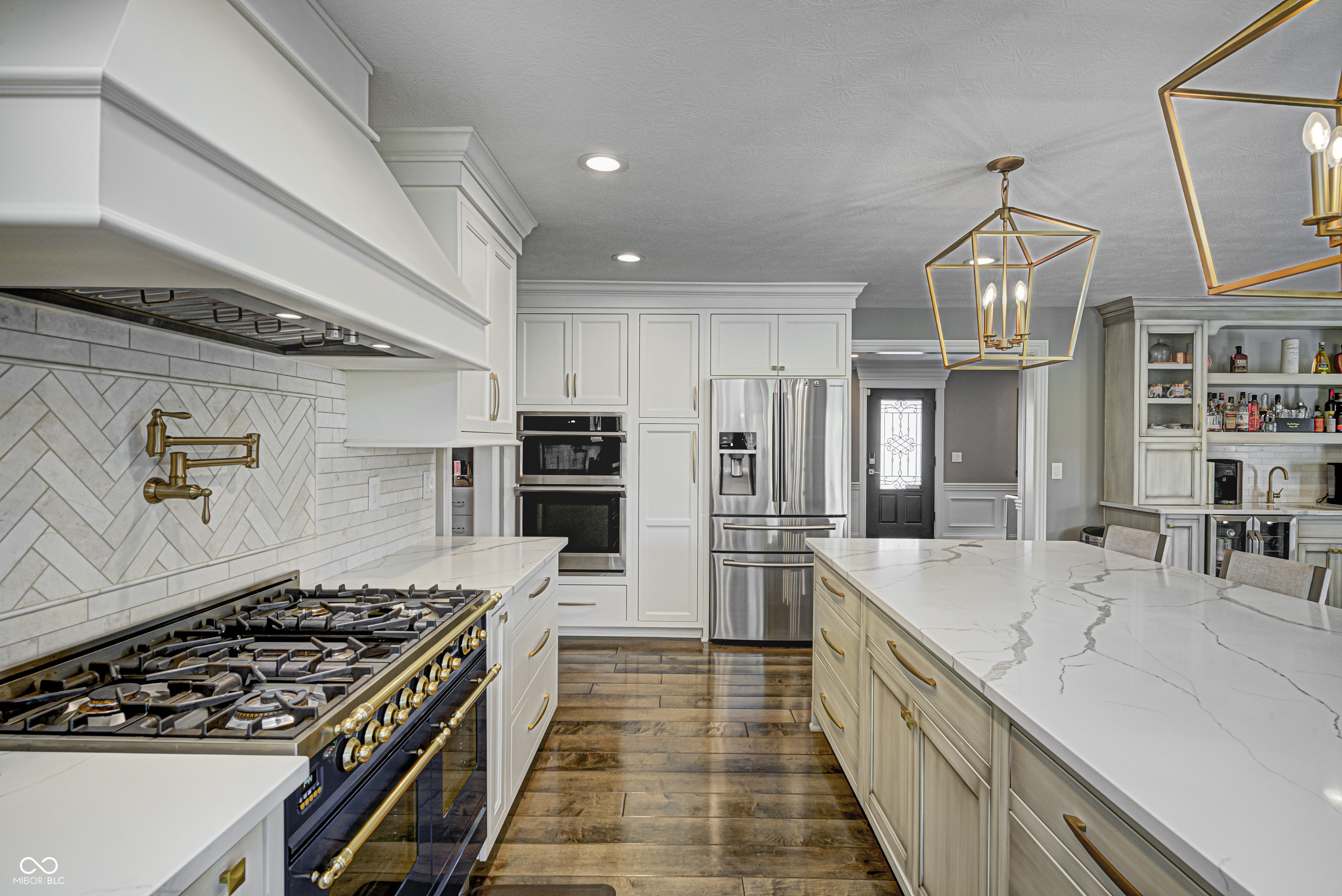 1997 Terrace Lane Lebanon, IN 46052 - Photo 17 of 60