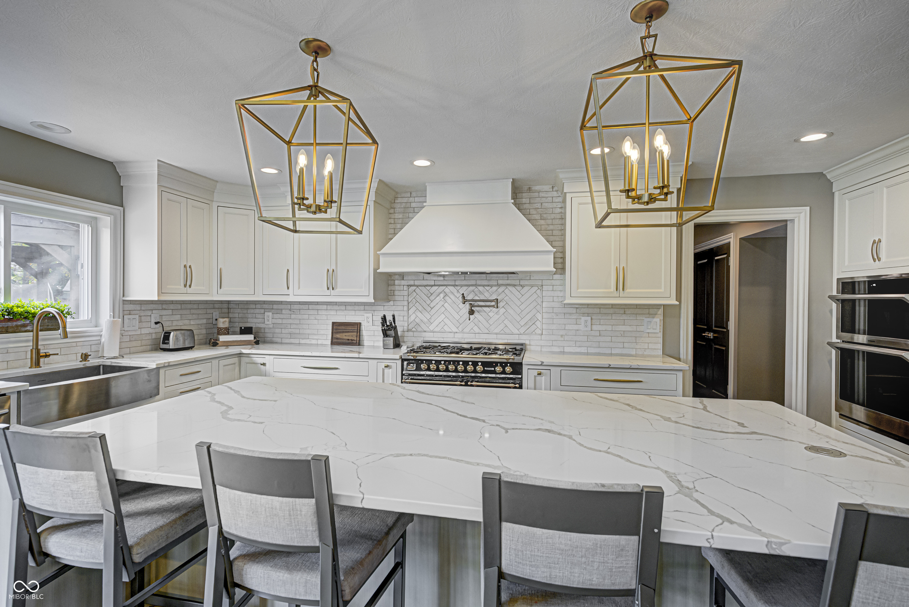 1997 Terrace Lane Lebanon, IN 46052 - Photo 18 of 60