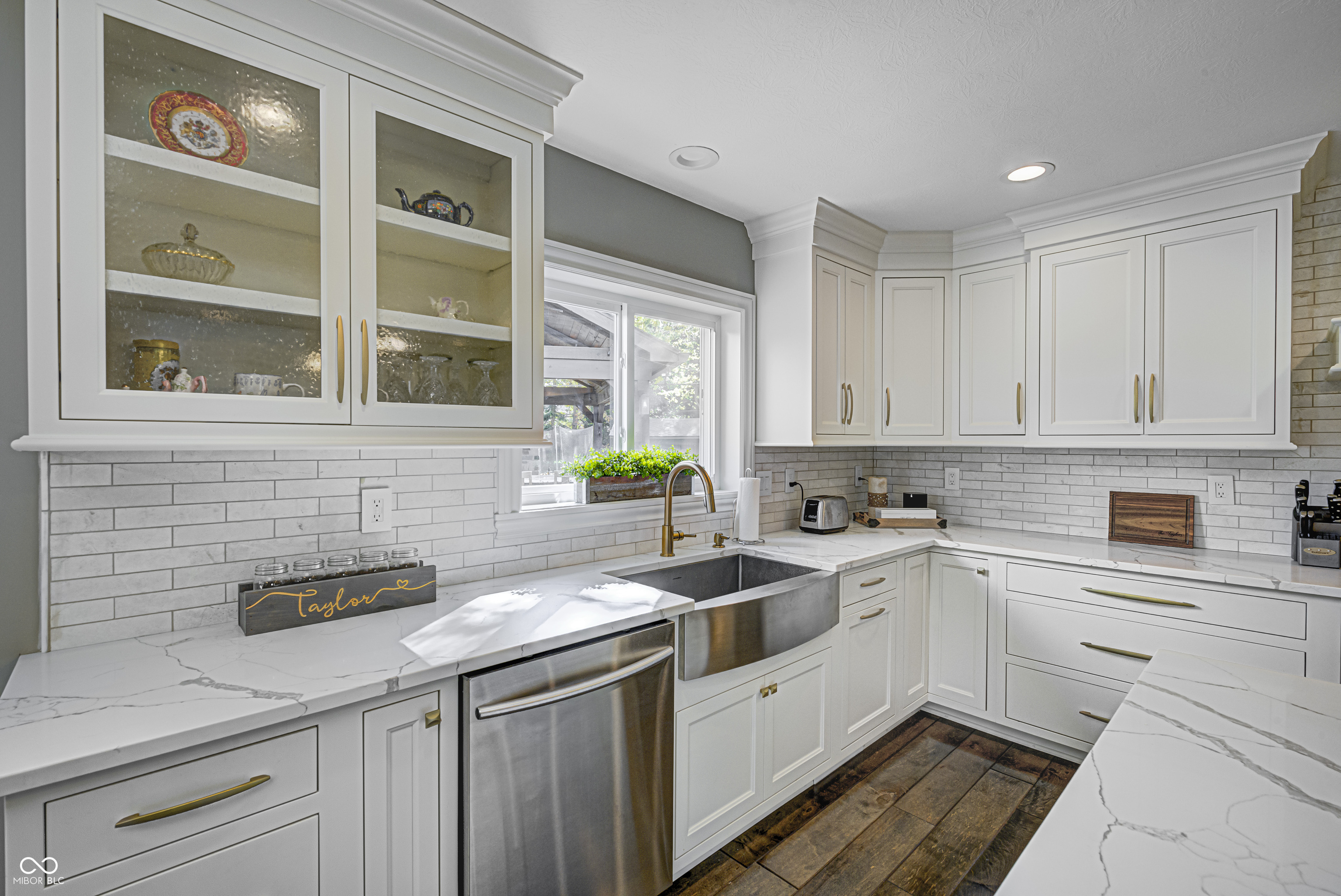 1997 Terrace Lane Lebanon, IN 46052 - Photo 19 of 60