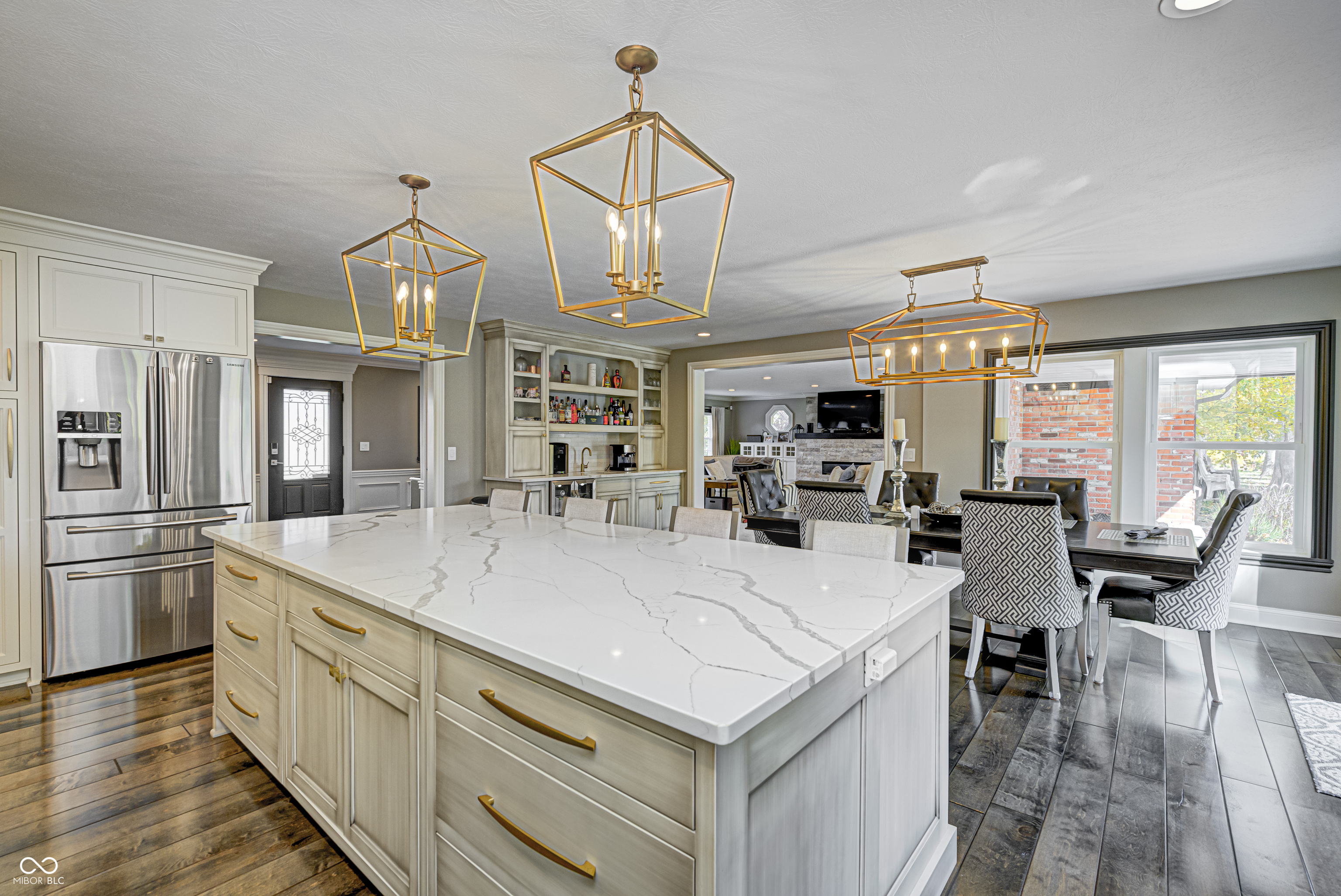 1997 Terrace Lane Lebanon, IN 46052 - Photo 20 of 60