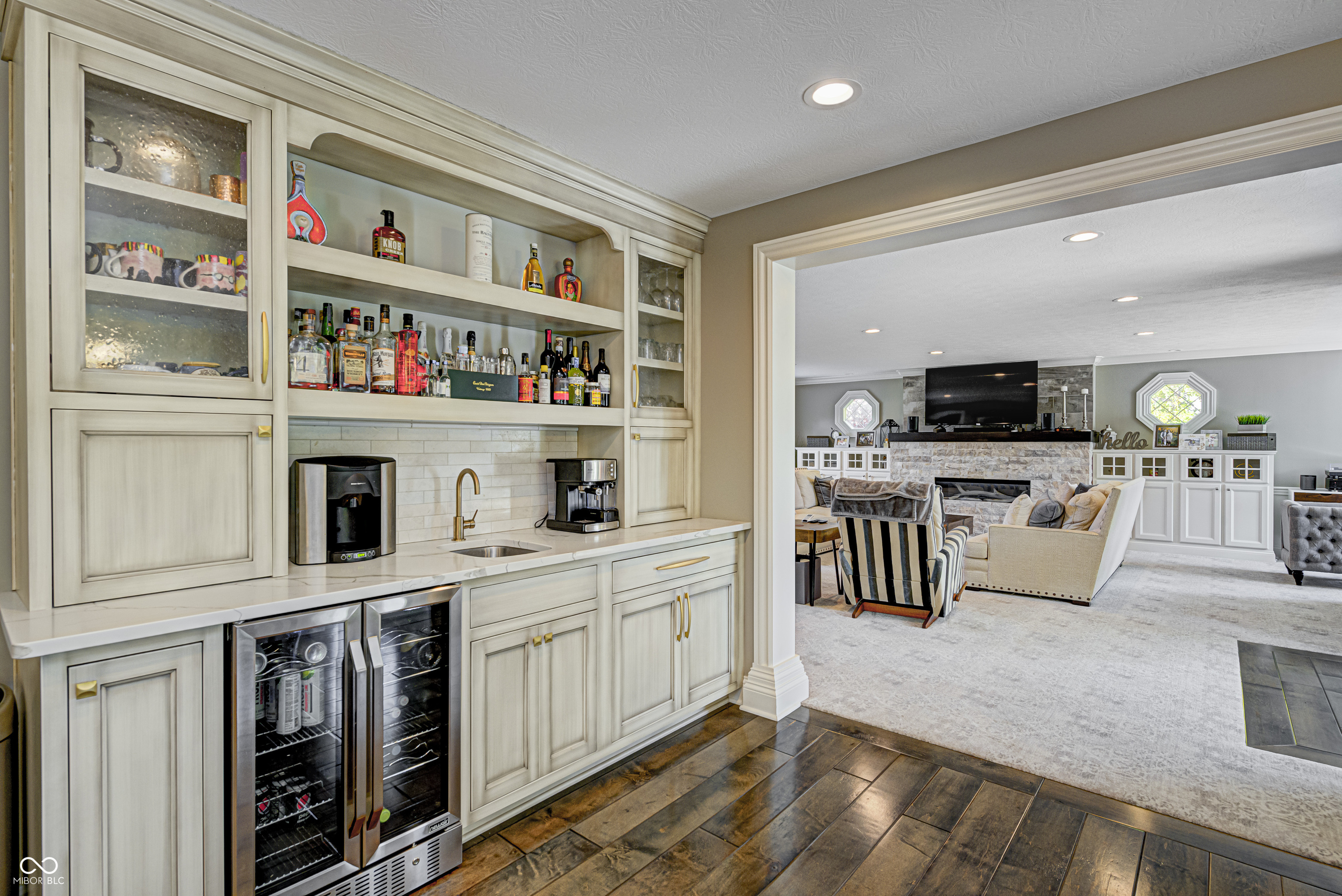 1997 Terrace Lane Lebanon, IN 46052 - Photo 21 of 60