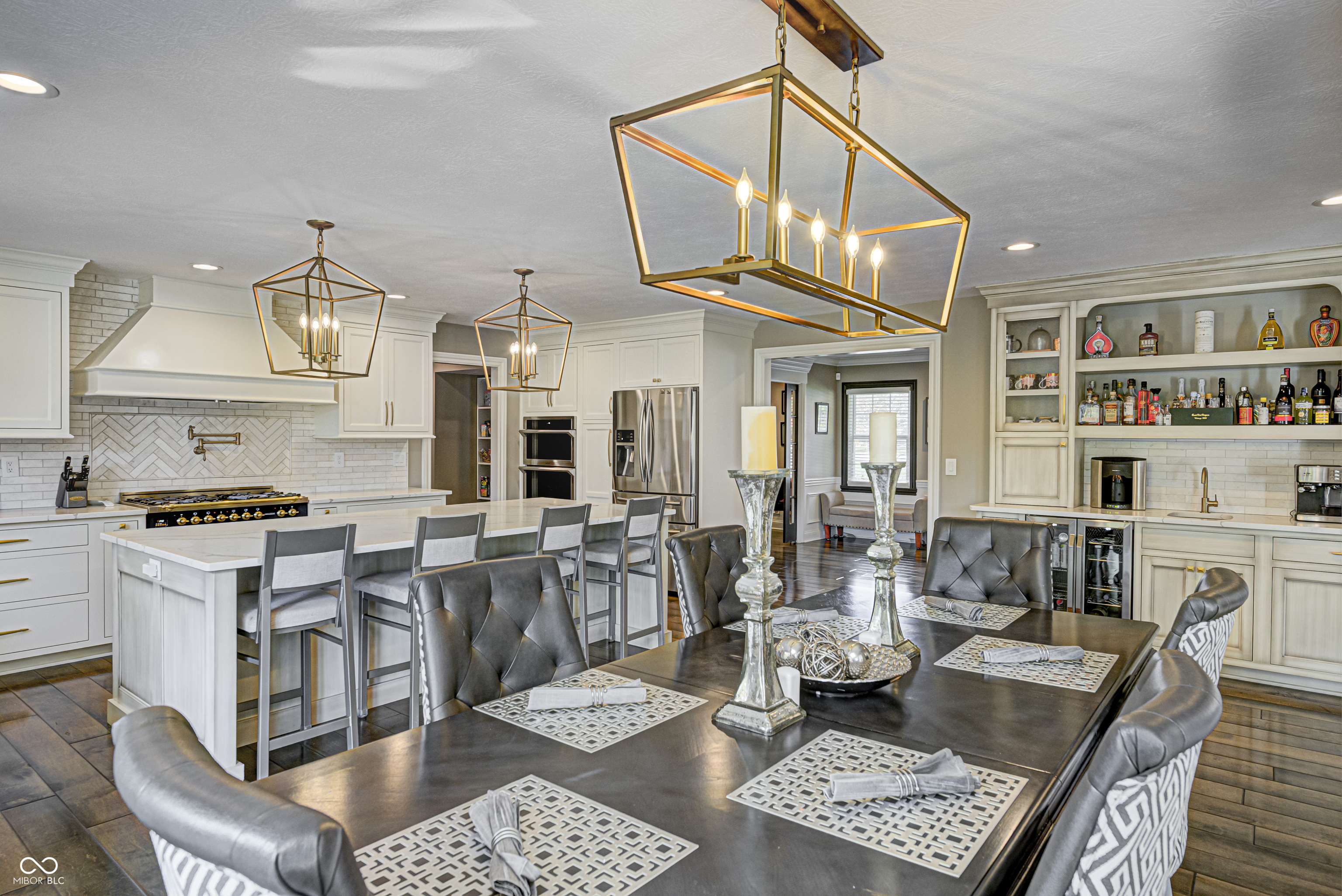 1997 Terrace Lane Lebanon, IN 46052 - Photo 22 of 60