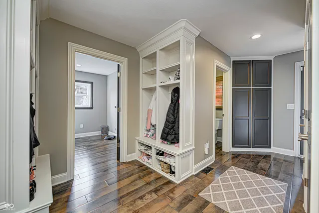 $719,900 | 1997 Terrace Lane, Lebanon, IN 46052