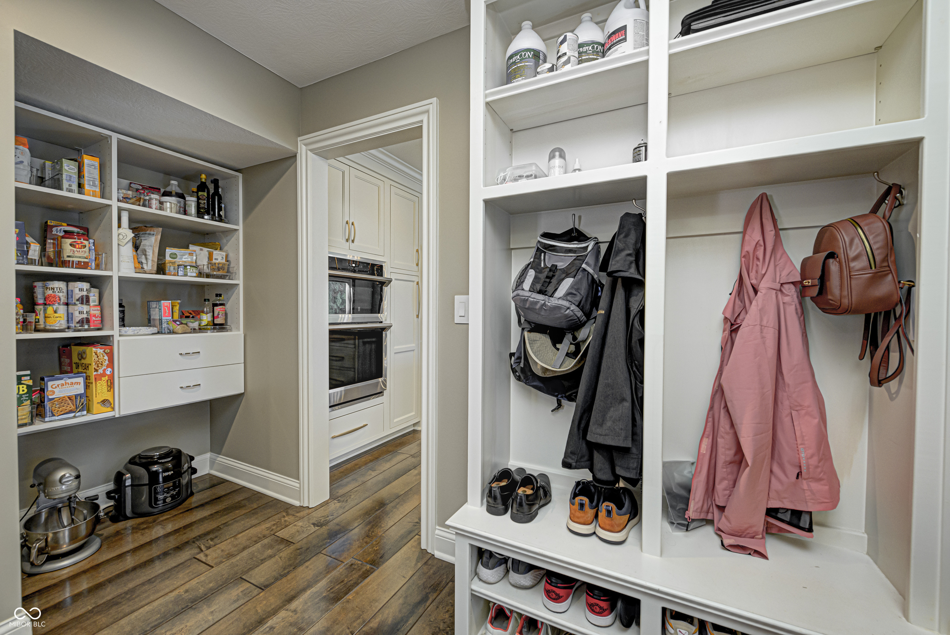 1997 Terrace Lane Lebanon, IN 46052 - Photo 24 of 60