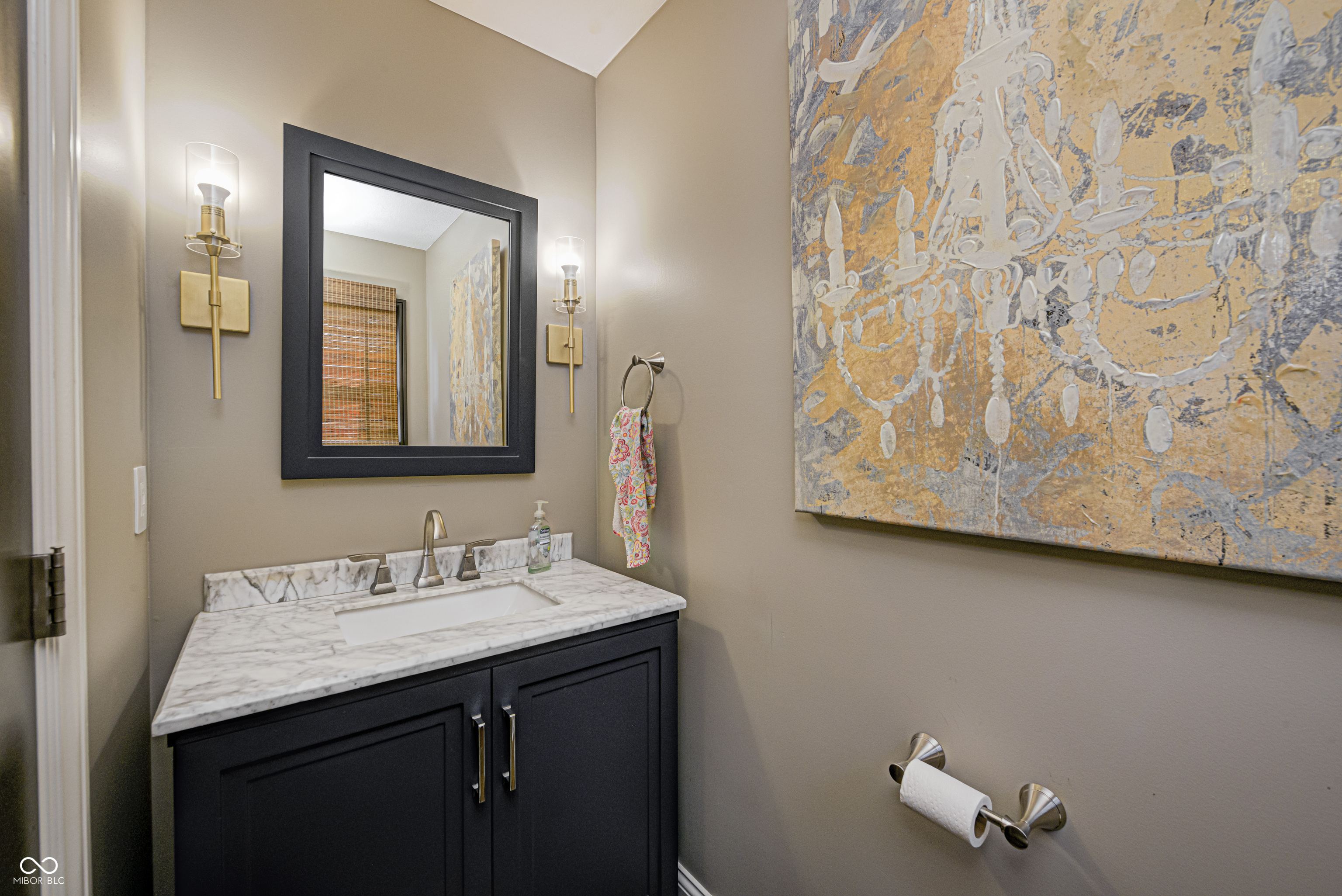 1997 Terrace Lane Lebanon, IN 46052 - Photo 25 of 60