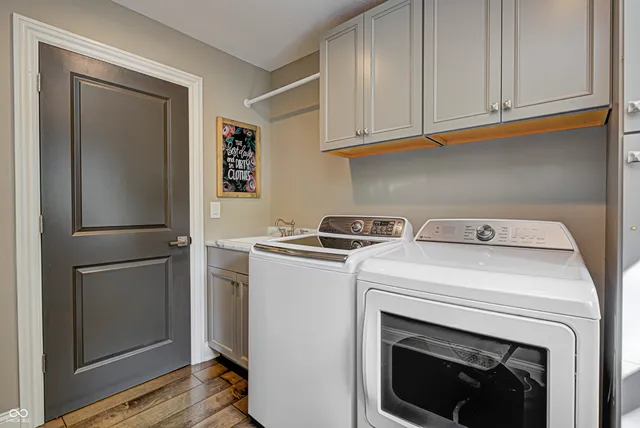 $719,900 | 1997 Terrace Lane, Lebanon, IN 46052