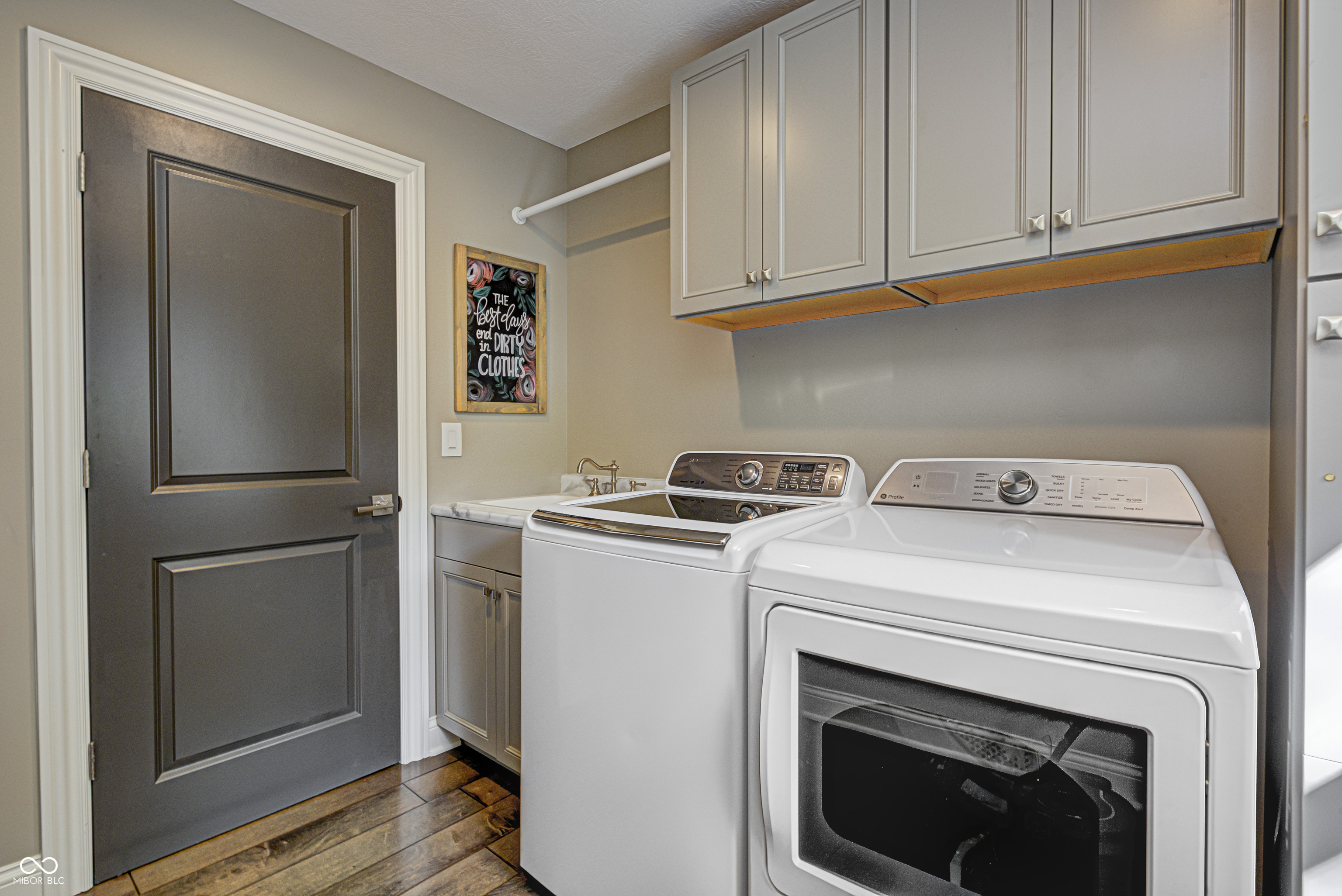 1997 Terrace Lane Lebanon, IN 46052 - Photo 26 of 60