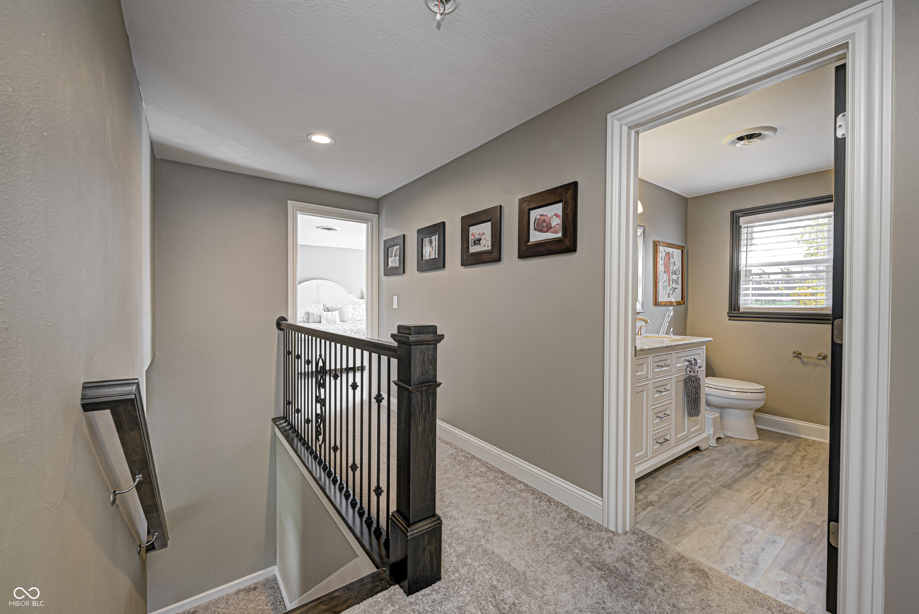 1997 Terrace Lane Lebanon, IN 46052 - Photo 27 of 60