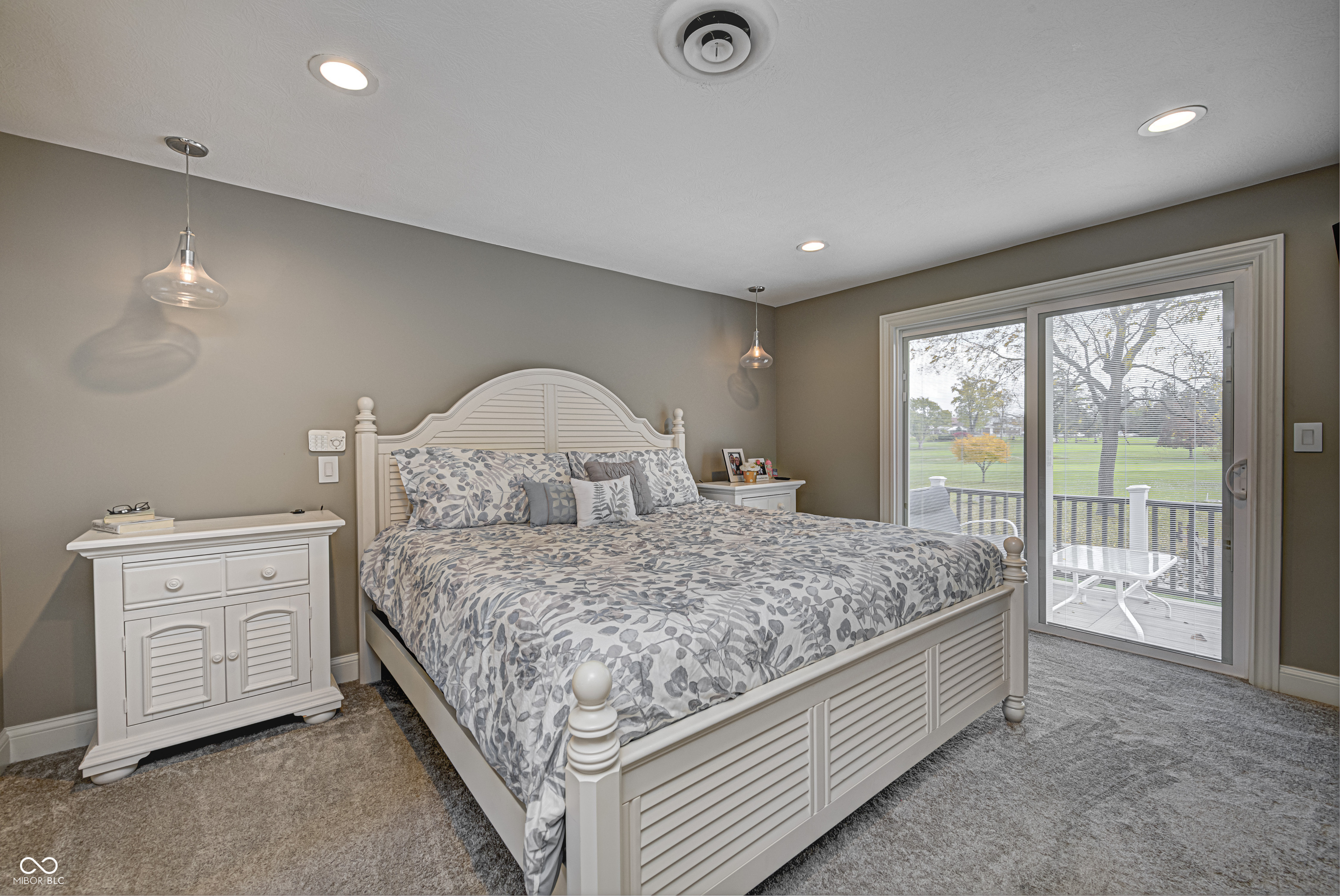 1997 Terrace Lane Lebanon, IN 46052 - Photo 28 of 60