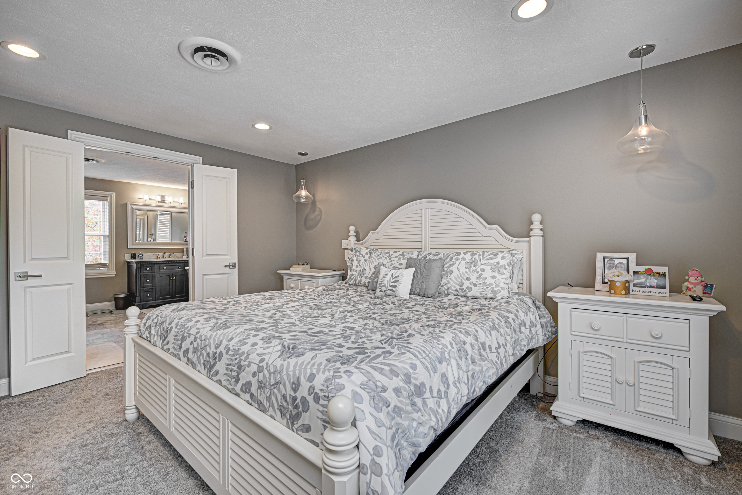 1997 Terrace Lane Lebanon, IN 46052 - Photo 29 of 60