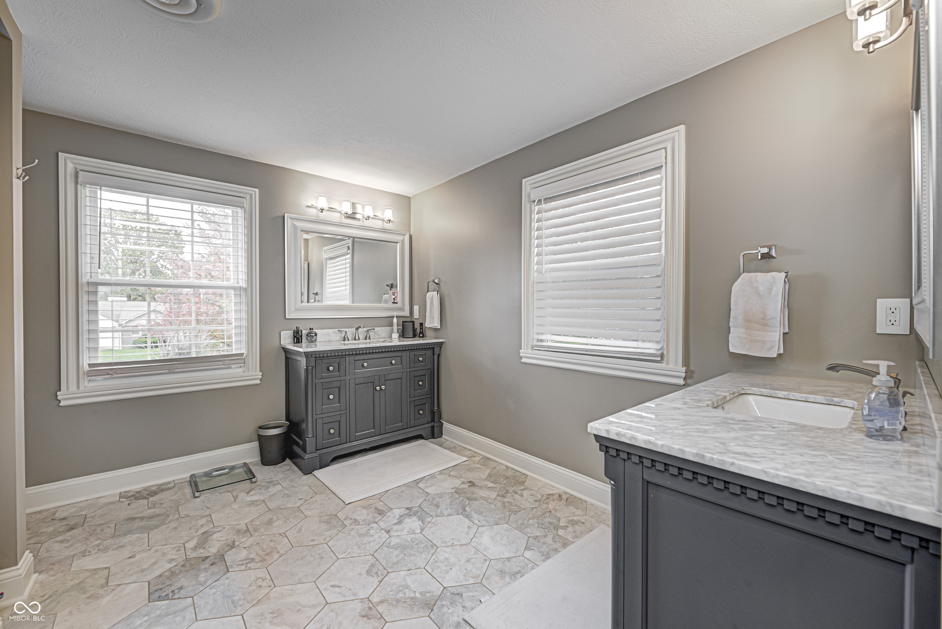 1997 Terrace Lane Lebanon, IN 46052 - Photo 30 of 60