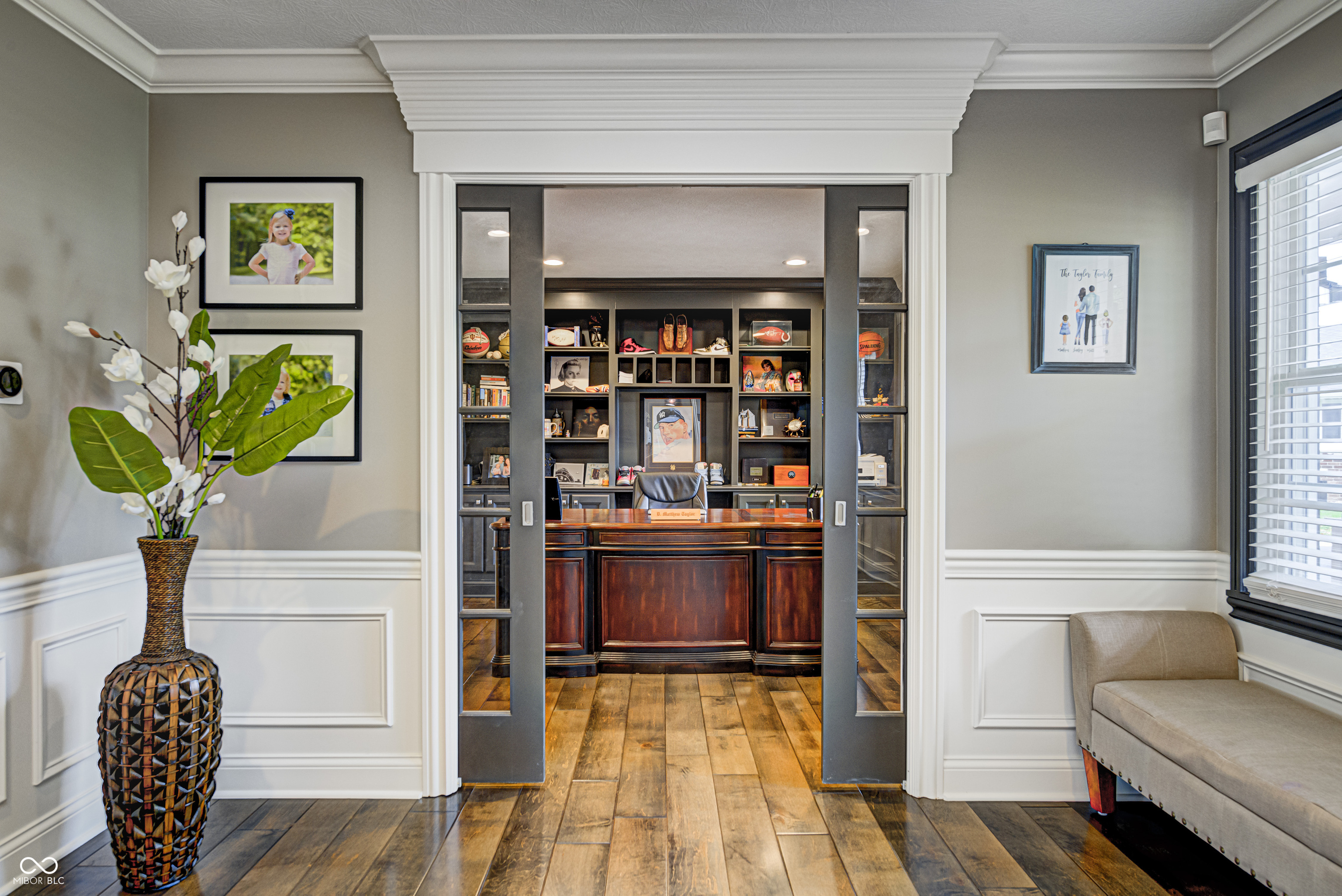 1997 Terrace Lane Lebanon, IN 46052 - Photo 3 of 60