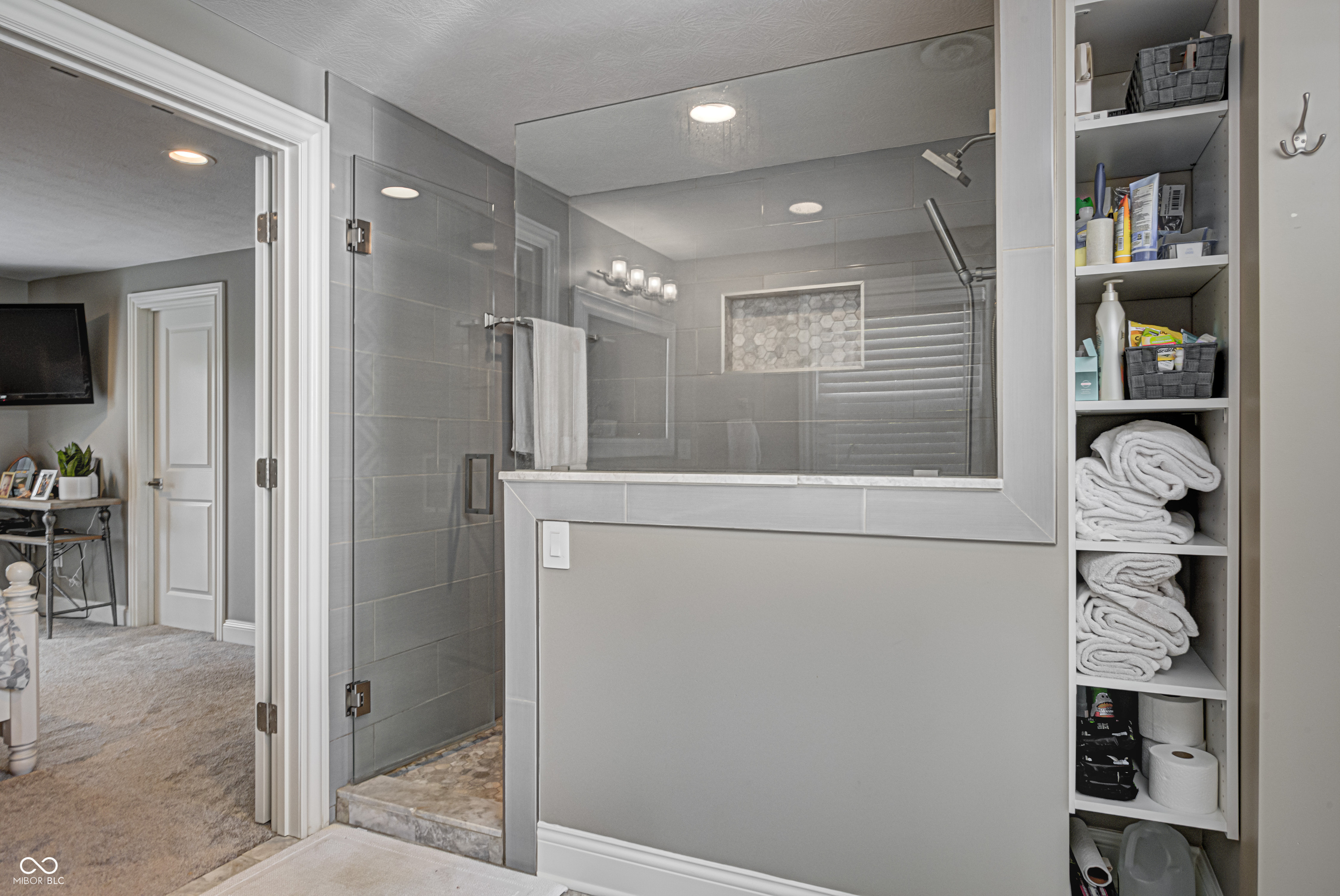 1997 Terrace Lane Lebanon, IN 46052 - Photo 31 of 60