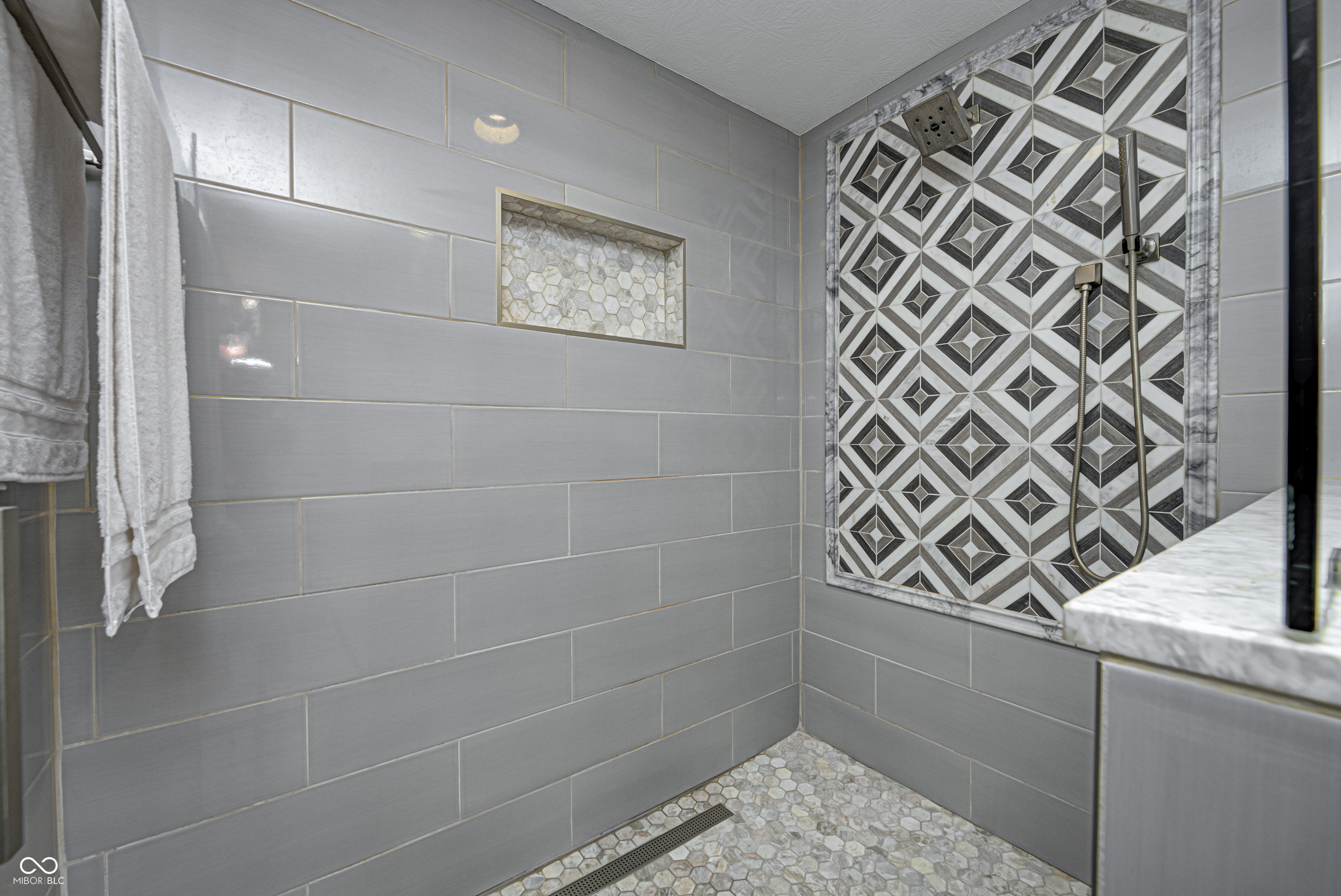 1997 Terrace Lane Lebanon, IN 46052 - Photo 32 of 60