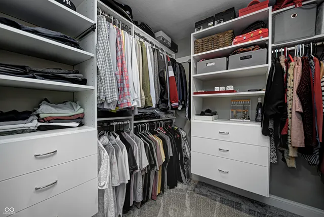 $719,900 | 1997 Terrace Lane, Lebanon, IN 46052