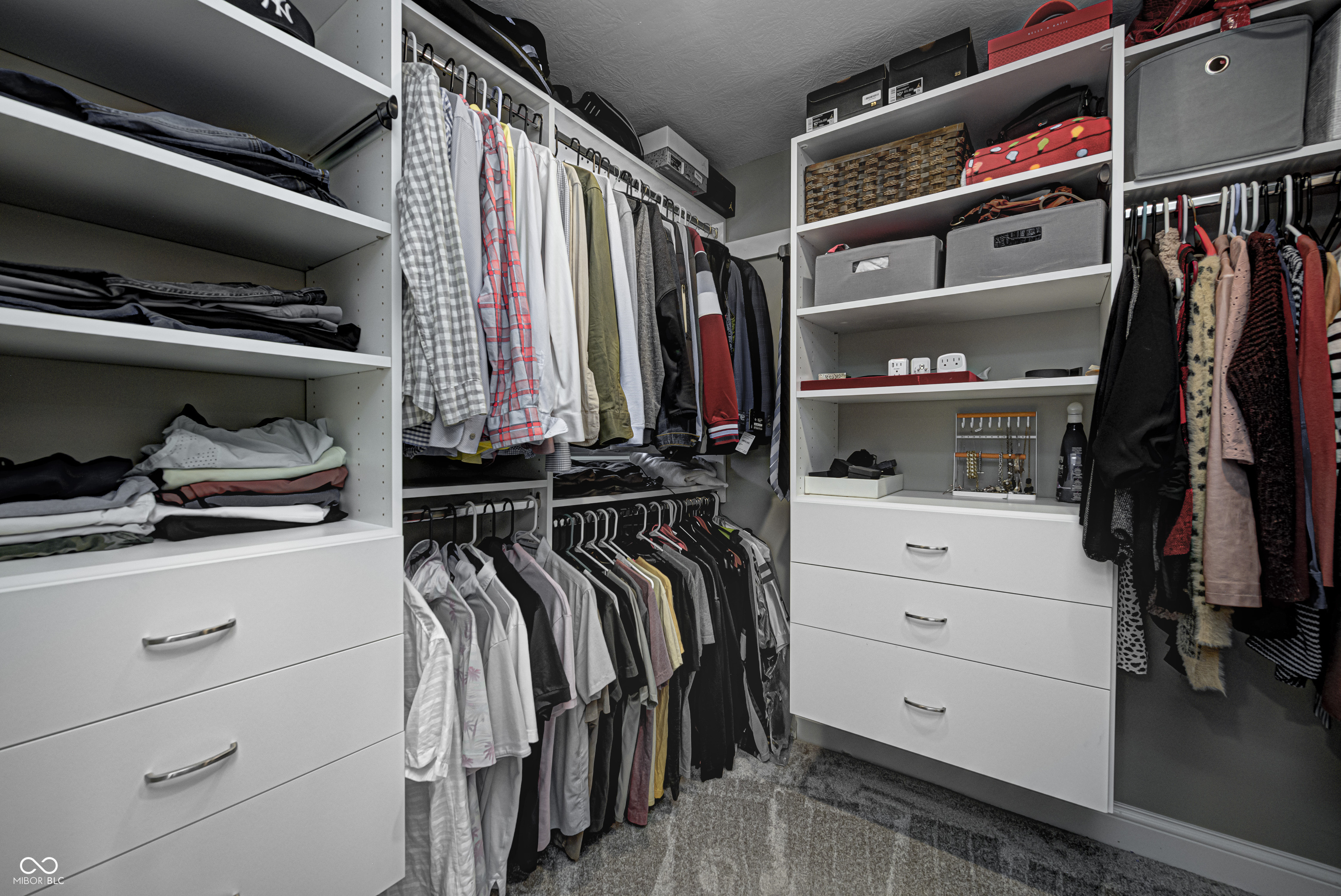 1997 Terrace Lane Lebanon, IN 46052 - Photo 33 of 60