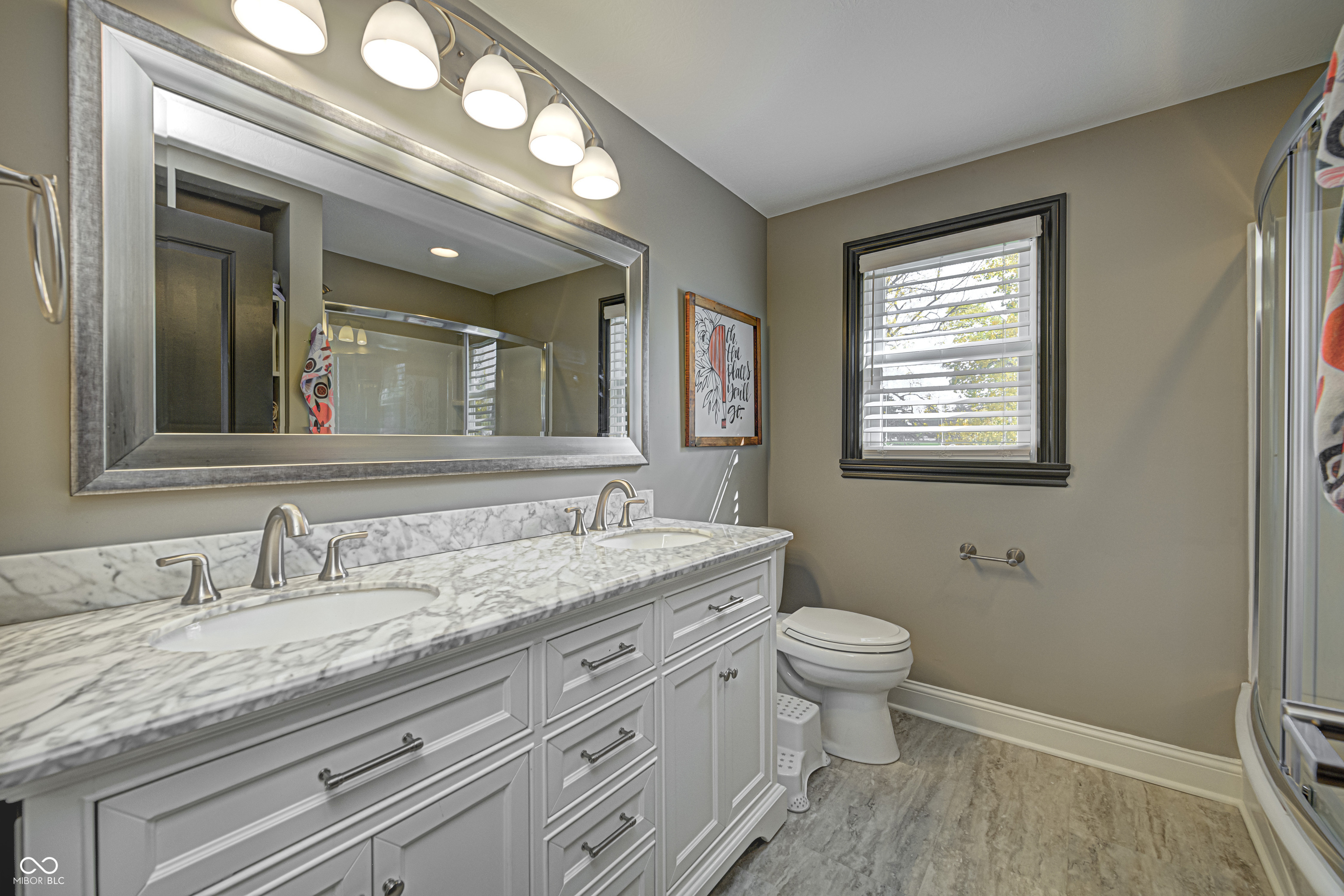 1997 Terrace Lane Lebanon, IN 46052 - Photo 35 of 60