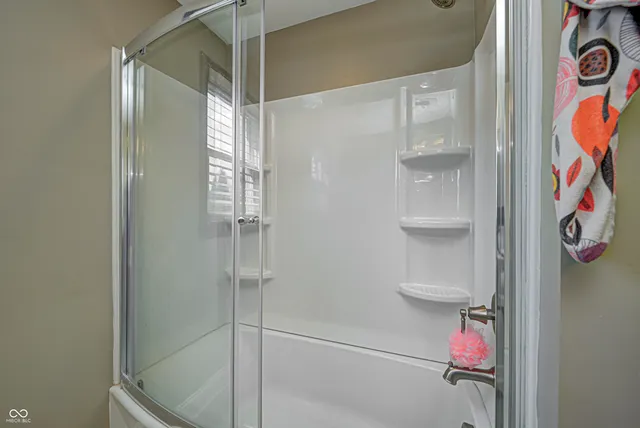 $719,900 | 1997 Terrace Lane, Lebanon, IN 46052