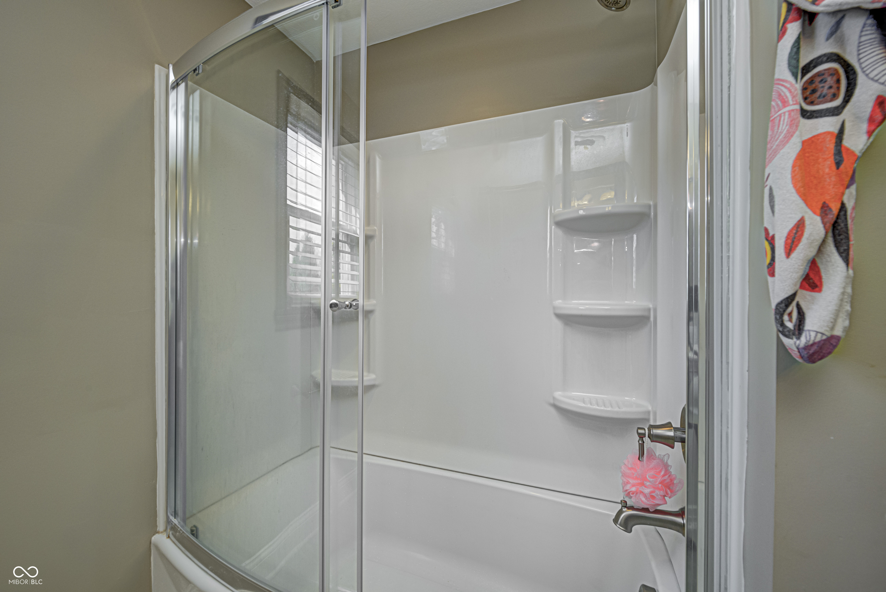 1997 Terrace Lane Lebanon, IN 46052 - Photo 36 of 60