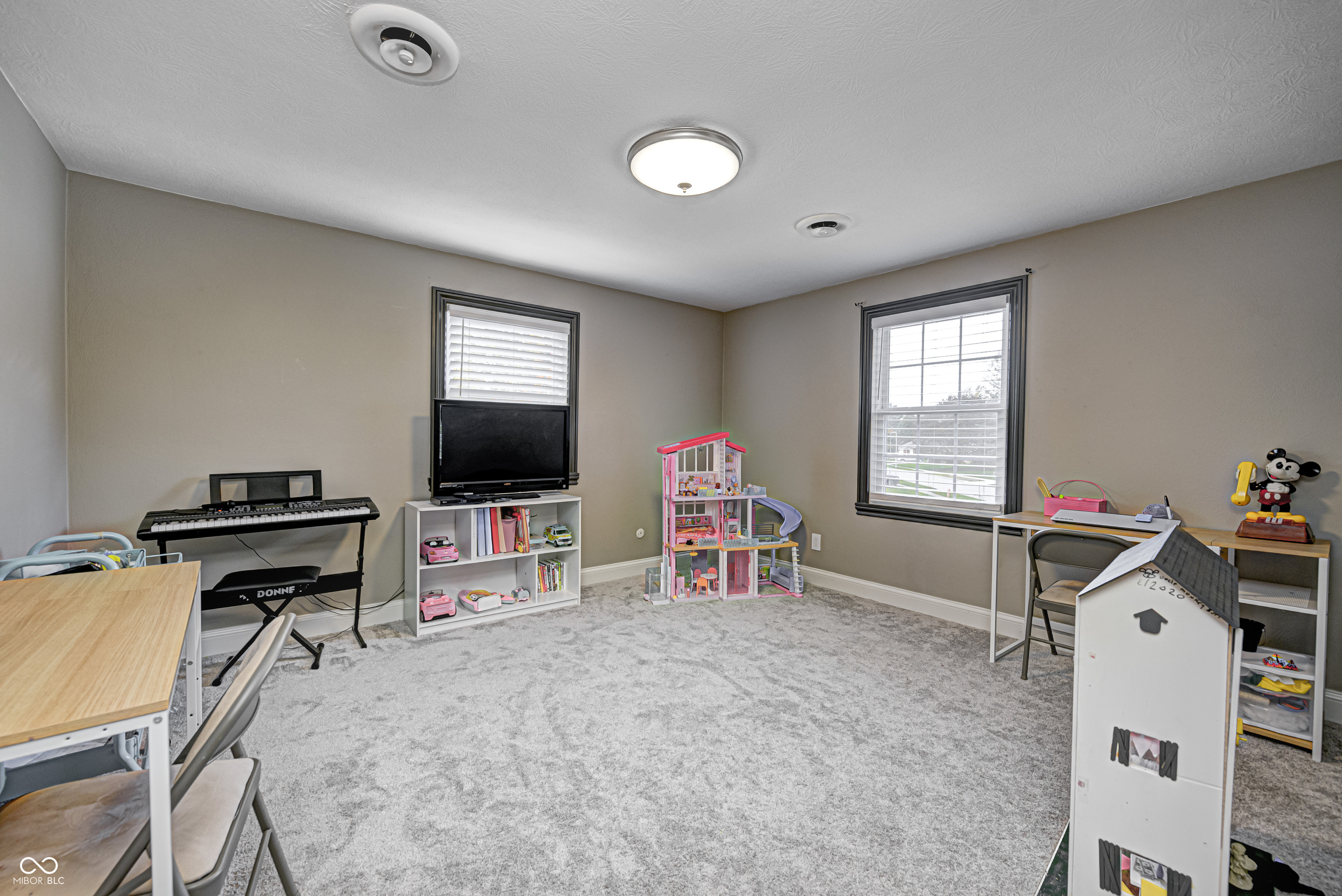 1997 Terrace Lane Lebanon, IN 46052 - Photo 37 of 60