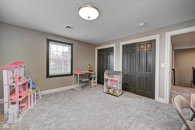 $719,900 | 1997 Terrace Lane, Lebanon, IN 46052