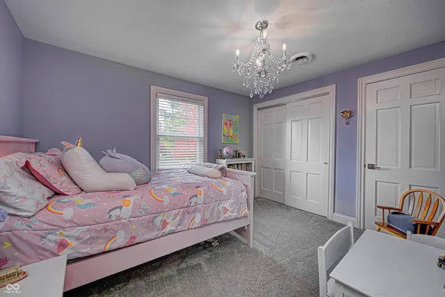 $719,900 | 1997 Terrace Lane, Lebanon, IN 46052