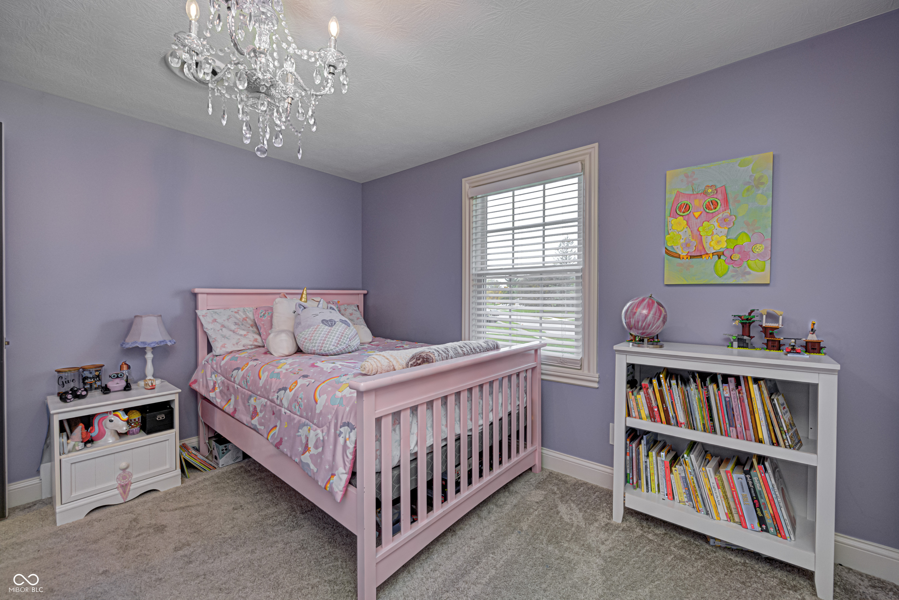 1997 Terrace Lane Lebanon, IN 46052 - Photo 40 of 60