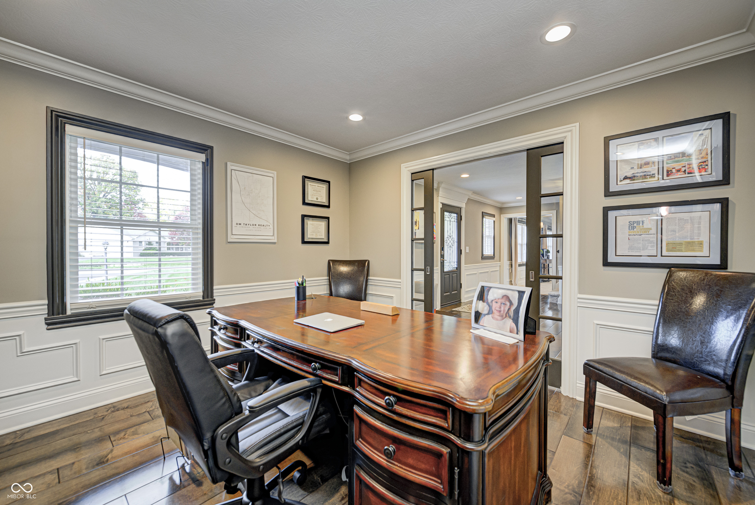 1997 Terrace Lane Lebanon, IN 46052 - Photo 4 of 60