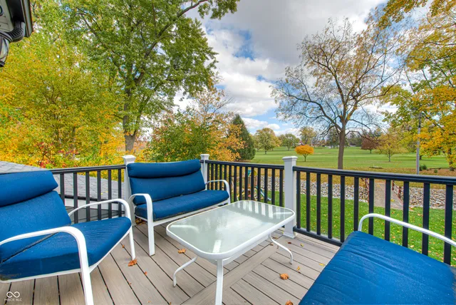 $719,900 | 1997 Terrace Lane, Lebanon, IN 46052