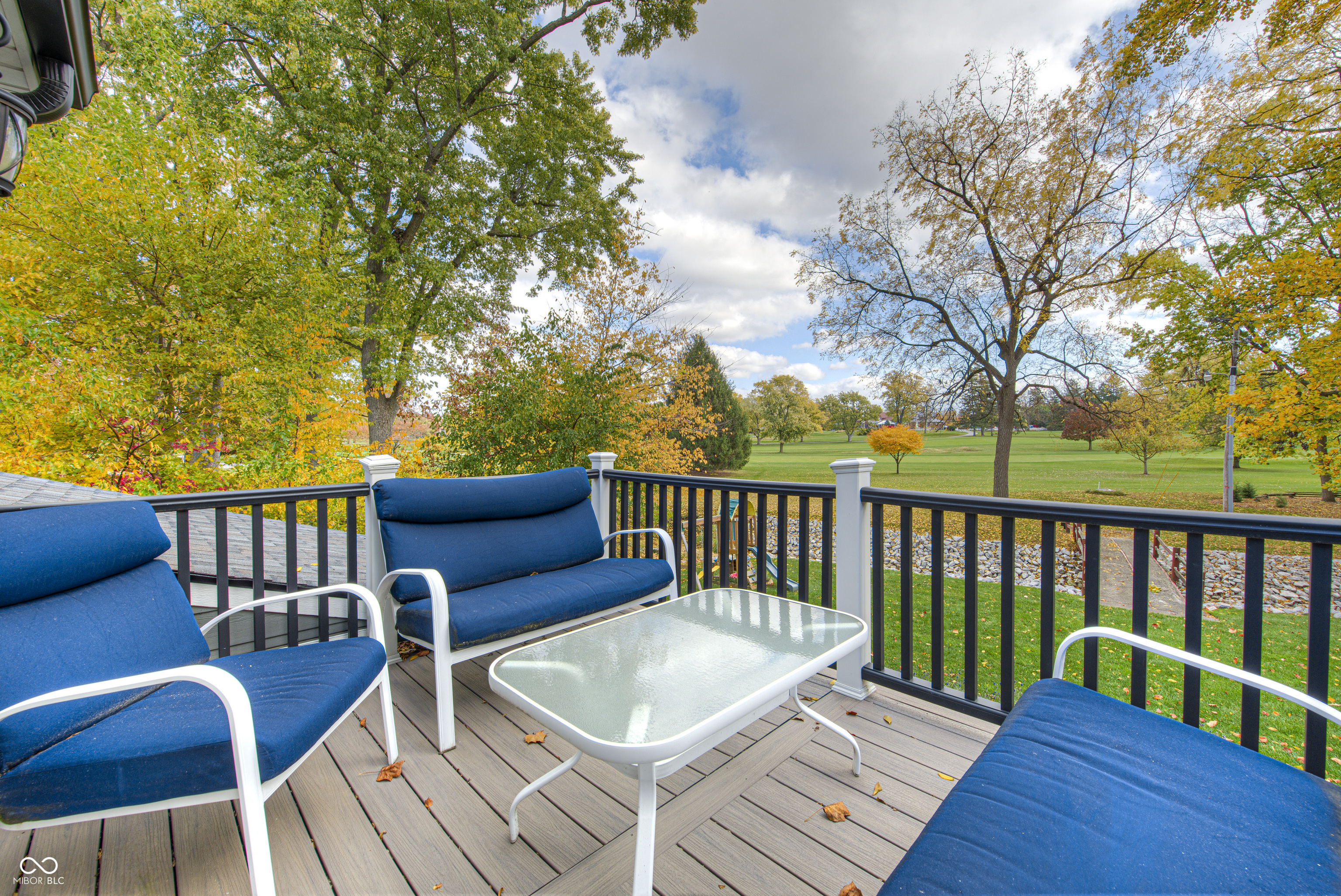 1997 Terrace Lane Lebanon, IN 46052 - Photo 41 of 60