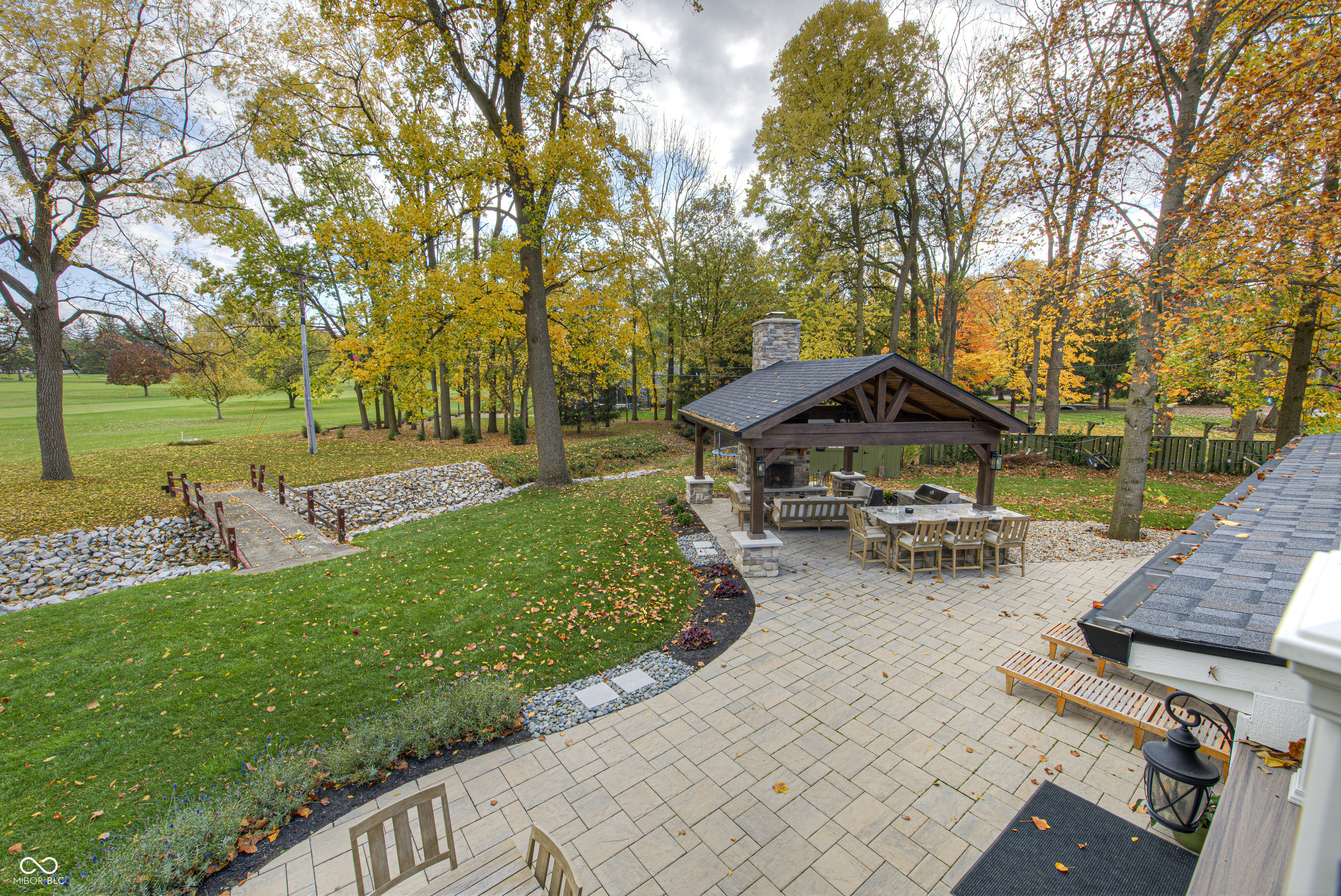 1997 Terrace Lane Lebanon, IN 46052 - Photo 42 of 60