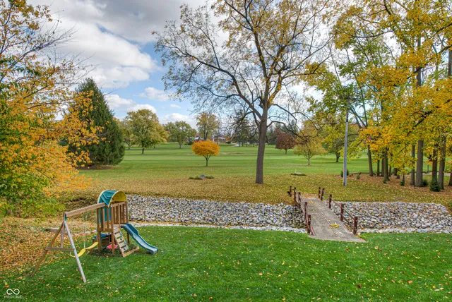 $719,900 | 1997 Terrace Lane, Lebanon, IN 46052