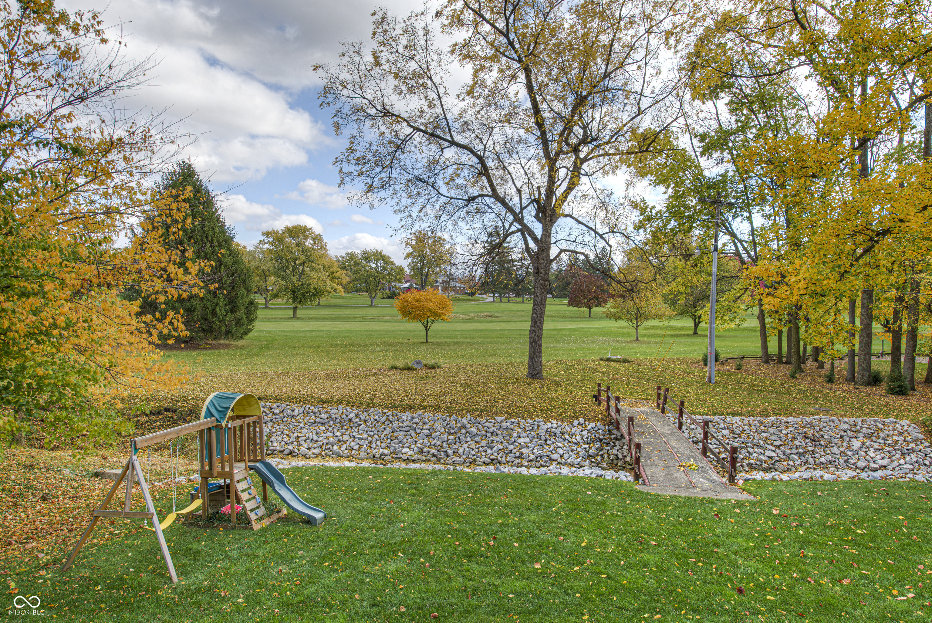 1997 Terrace Lane Lebanon, IN 46052 - Photo 43 of 60