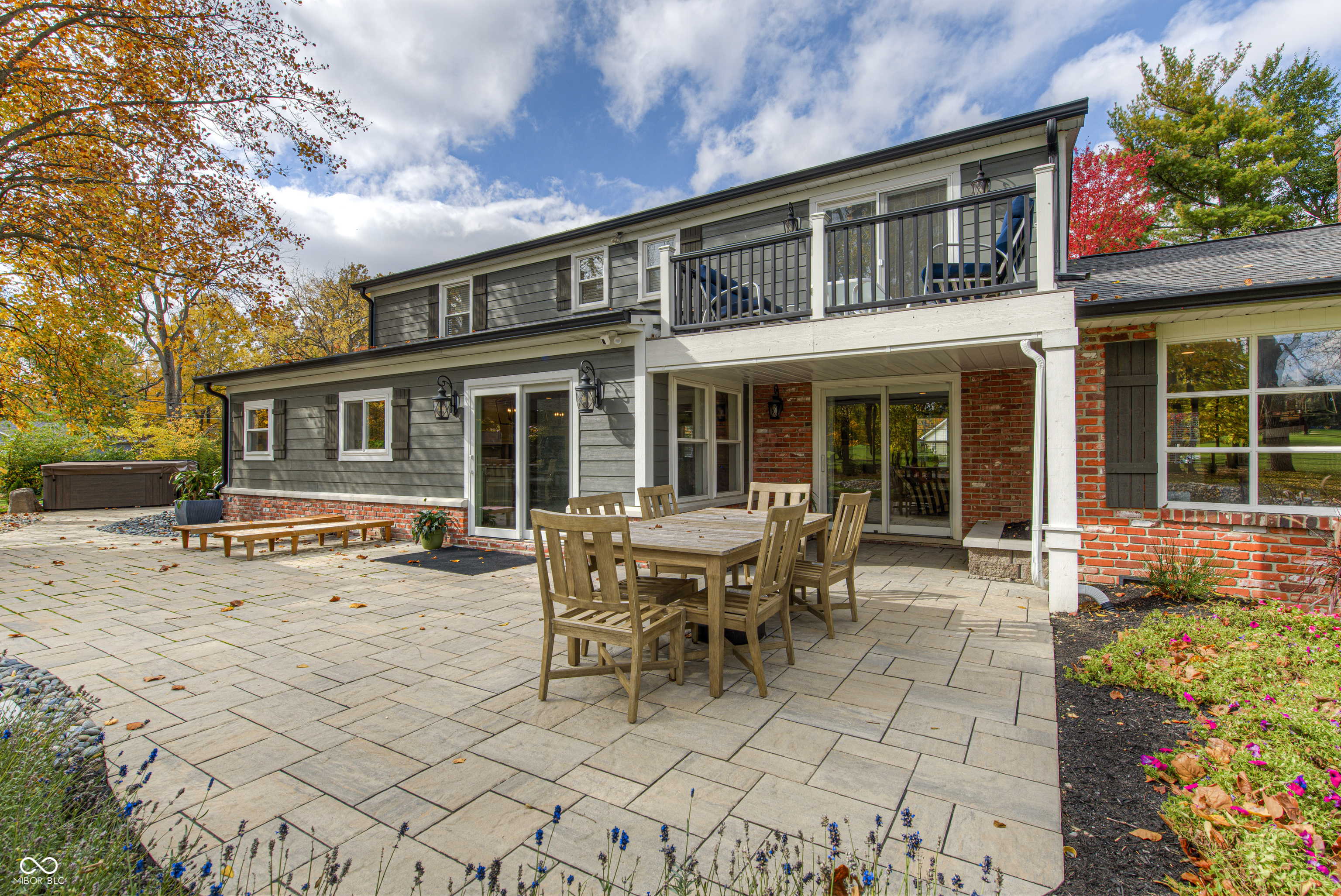 1997 Terrace Lane Lebanon, IN 46052 - Photo 44 of 60