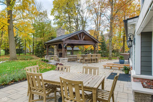 $719,900 | 1997 Terrace Lane, Lebanon, IN 46052