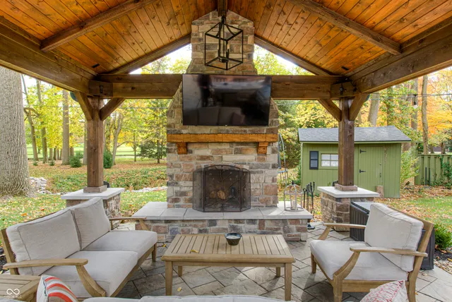 $719,900 | 1997 Terrace Lane, Lebanon, IN 46052