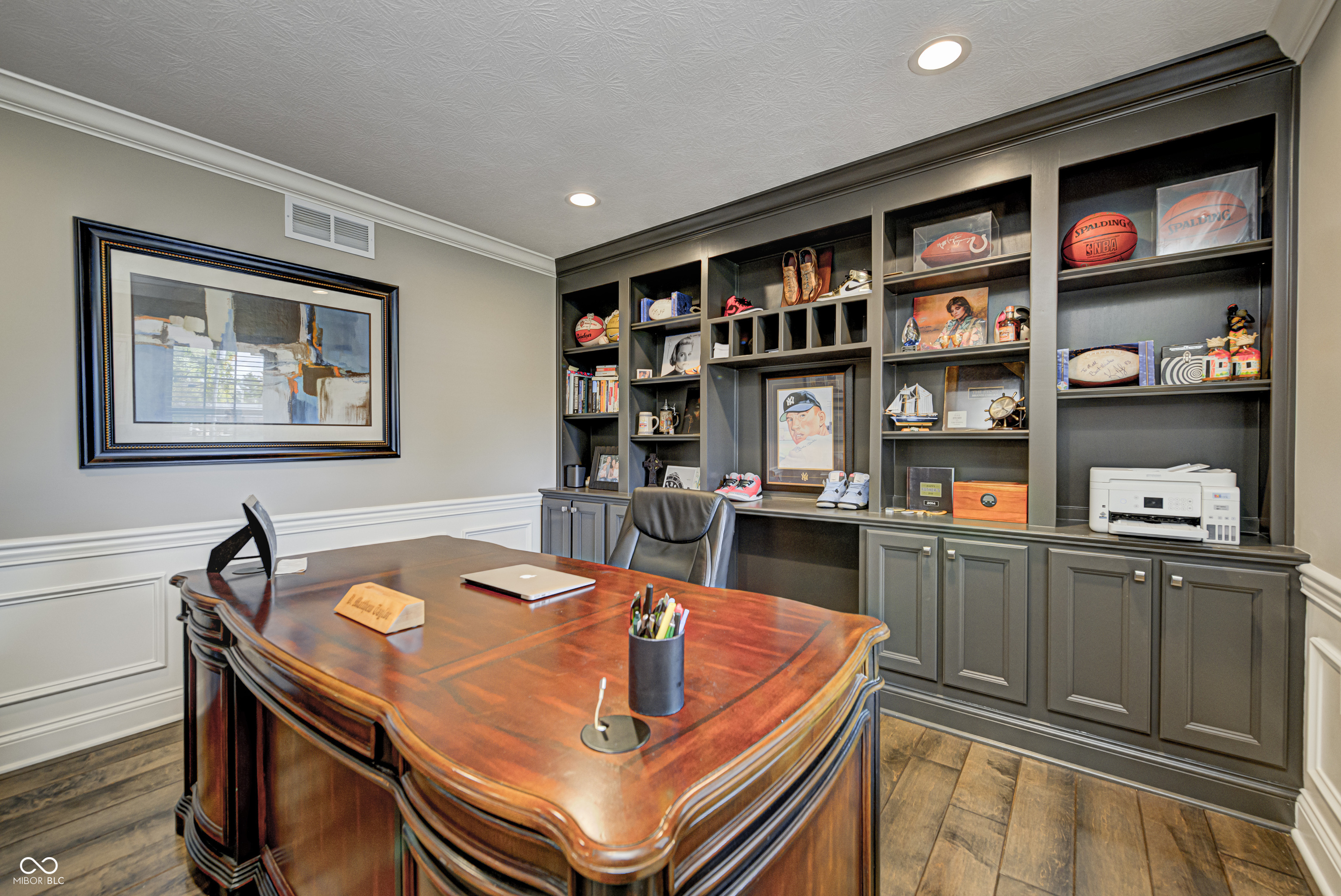 1997 Terrace Lane Lebanon, IN 46052 - Photo 5 of 60