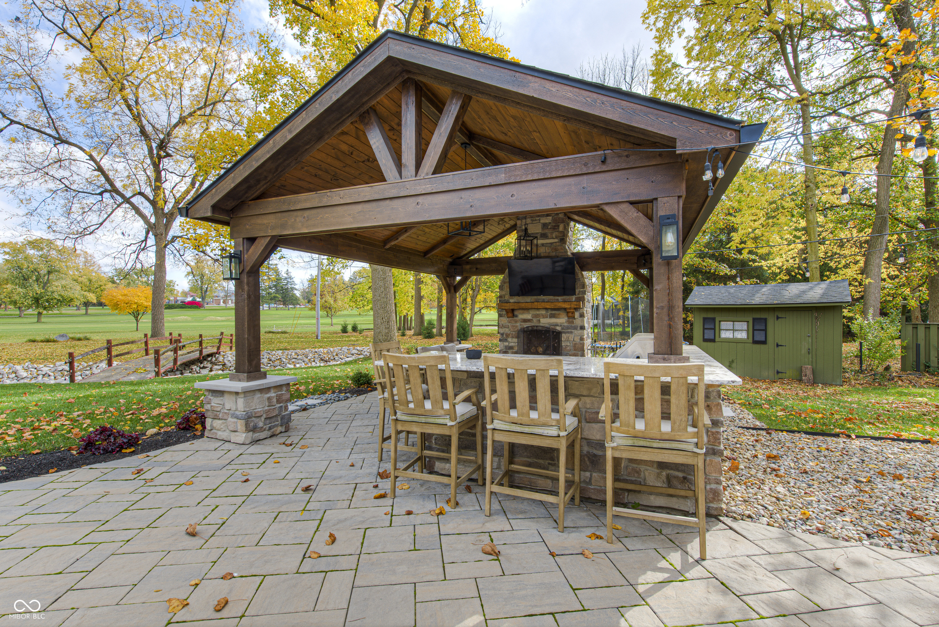 1997 Terrace Lane Lebanon, IN 46052 - Photo 51 of 60