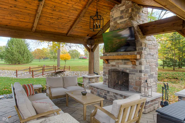 $719,900 | 1997 Terrace Lane, Lebanon, IN 46052