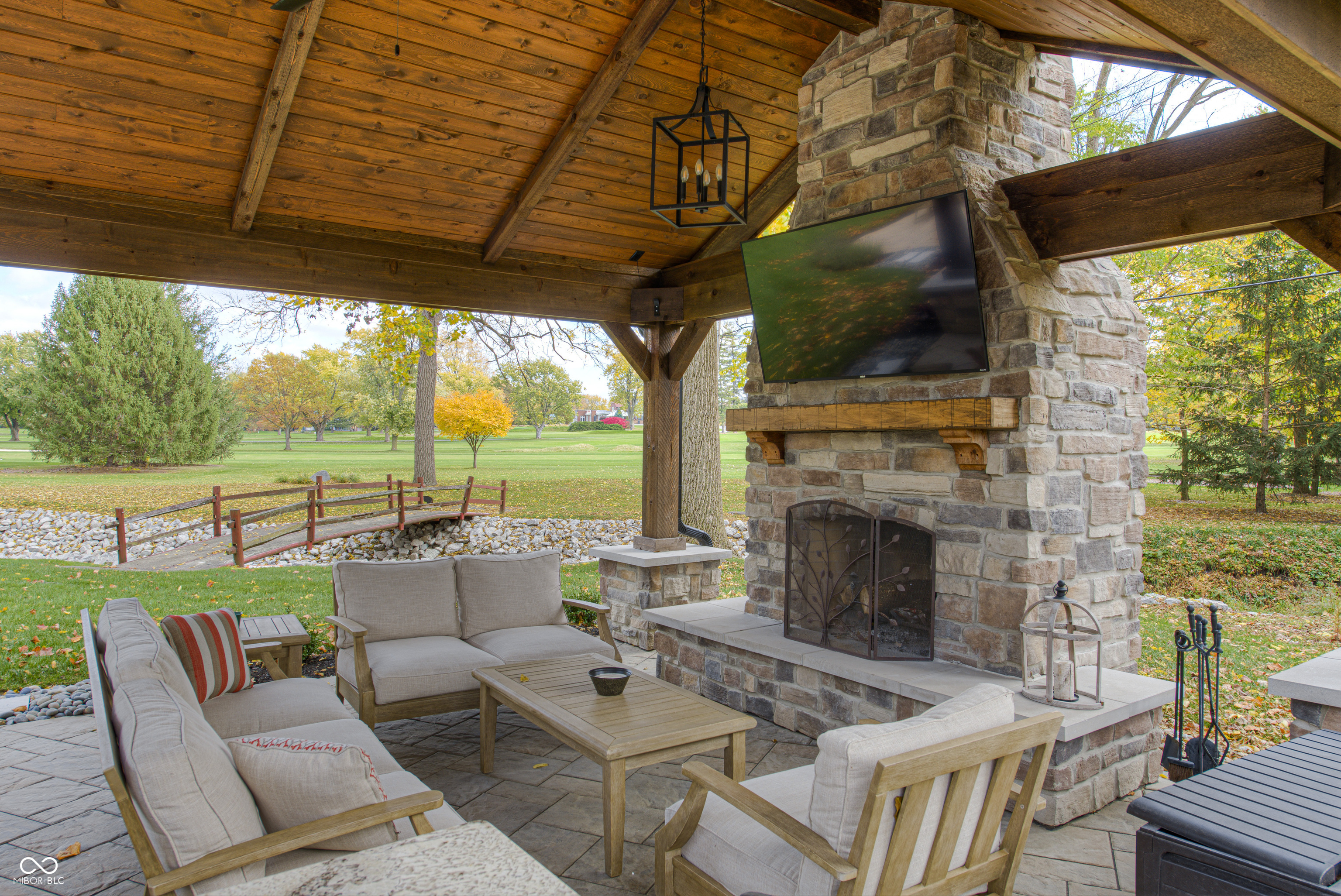 1997 Terrace Lane Lebanon, IN 46052 - Photo 52 of 60