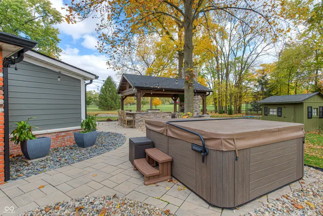 $719,900 | 1997 Terrace Lane, Lebanon, IN 46052