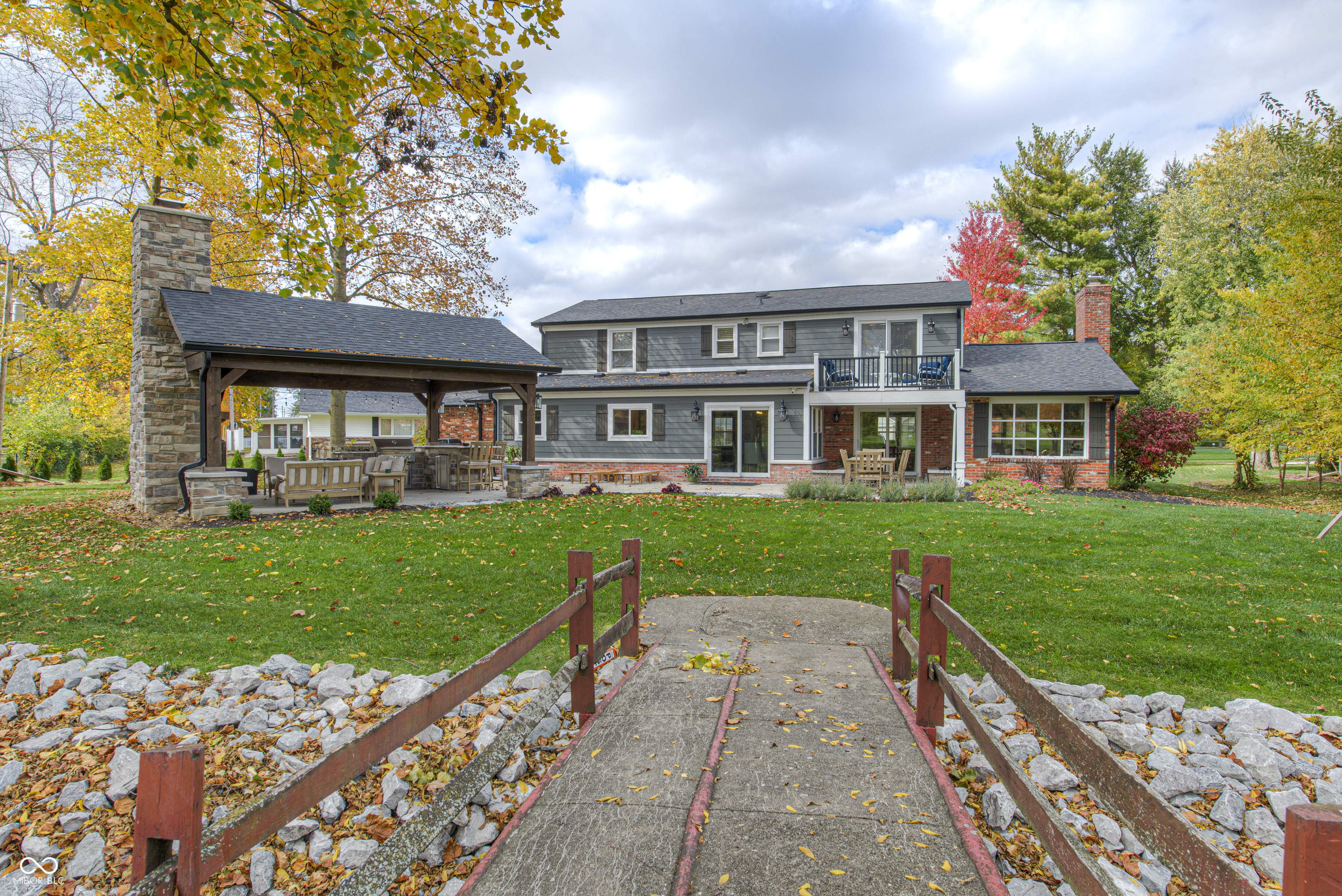 1997 Terrace Lane Lebanon, IN 46052 - Photo 55 of 60