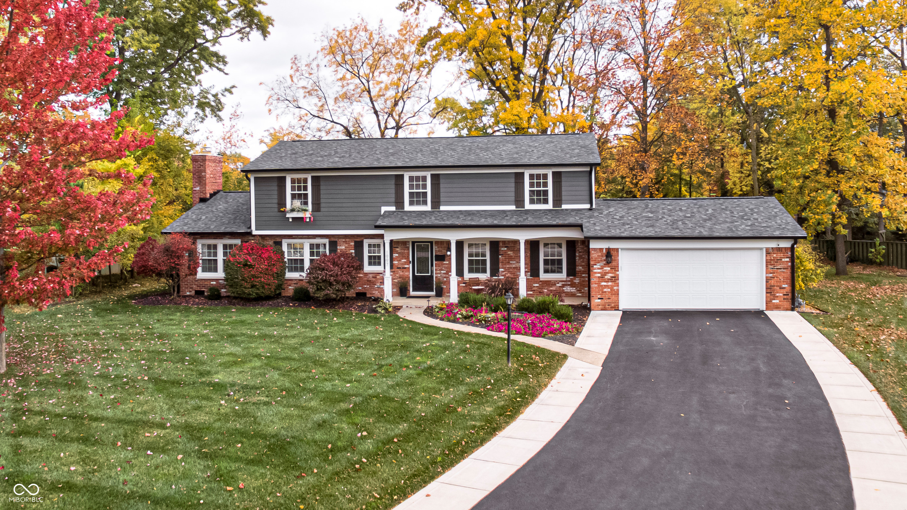 1997 Terrace Lane Lebanon, IN 46052 - Photo 56 of 60