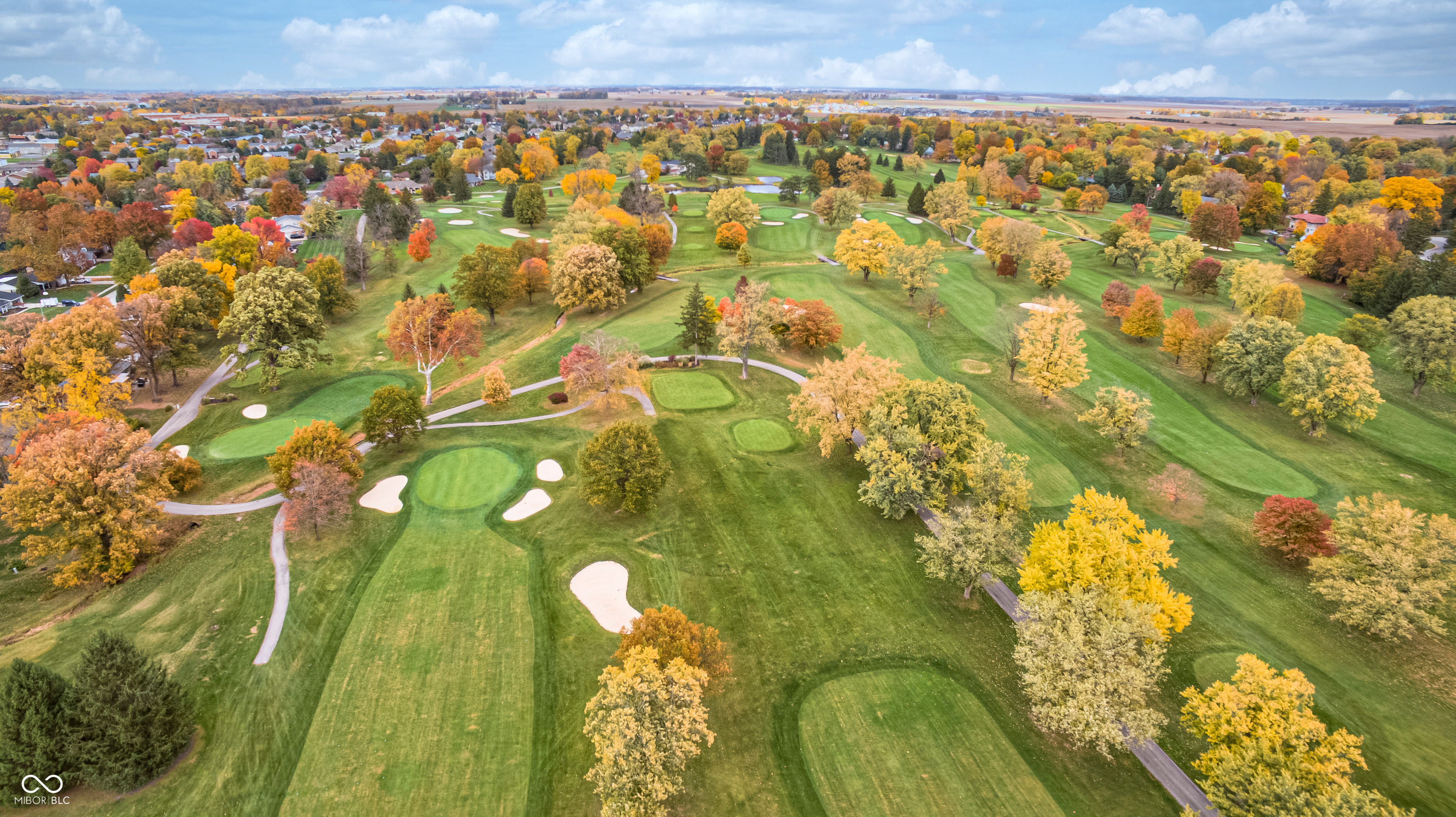 1997 Terrace Lane Lebanon, IN 46052 - Photo 59 of 60