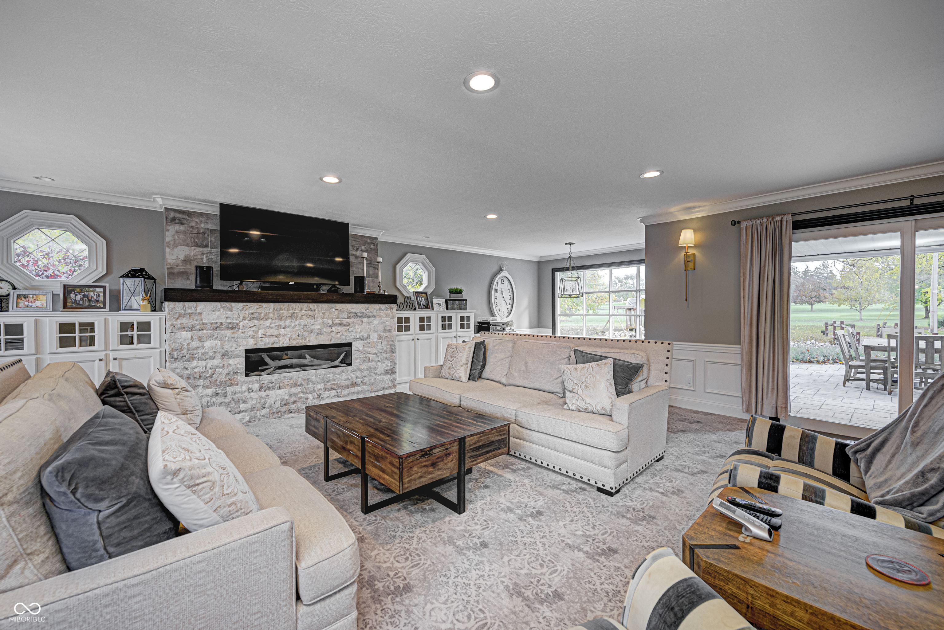 1997 Terrace Lane Lebanon, IN 46052 - Photo 6 of 60