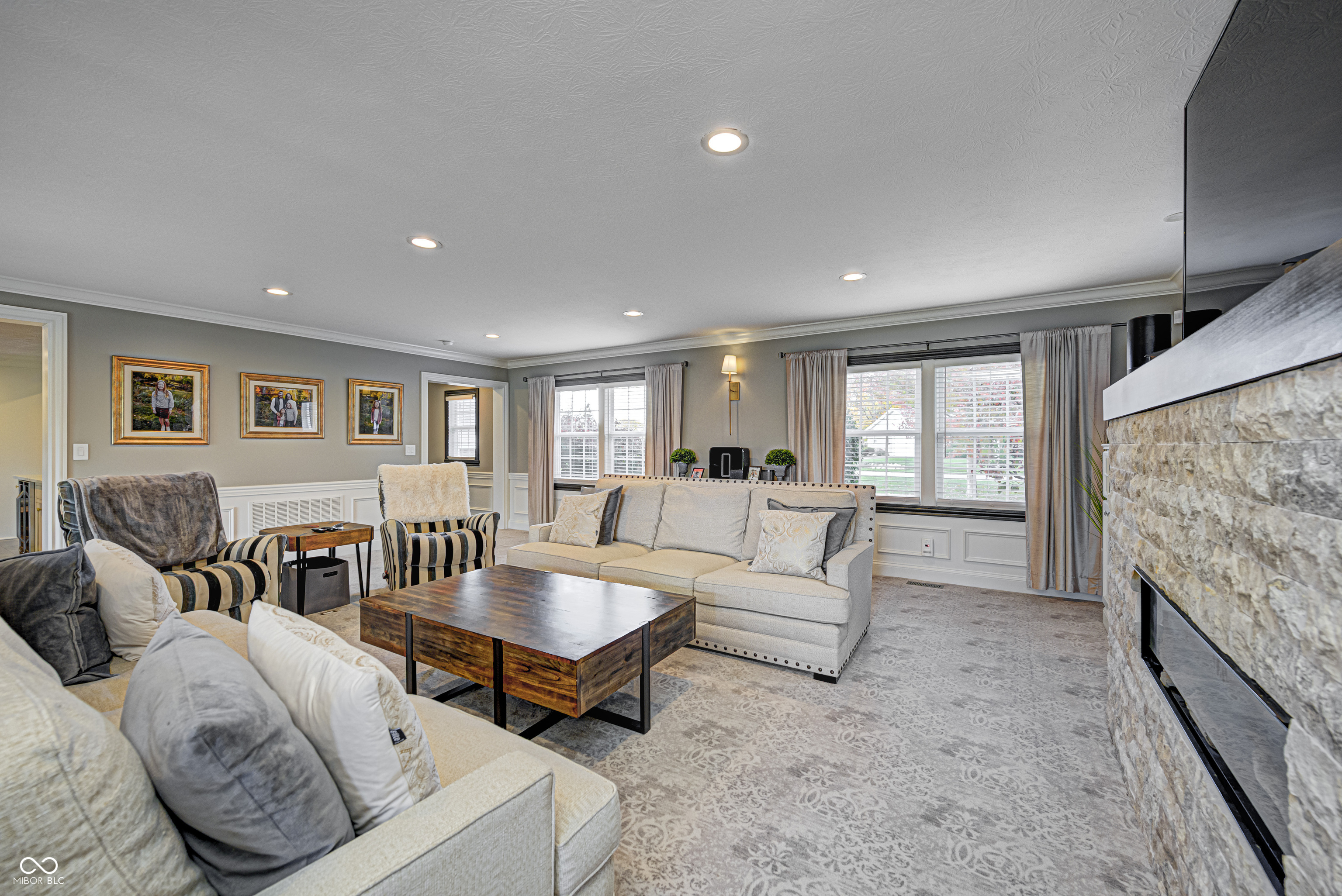 1997 Terrace Lane Lebanon, IN 46052 - Photo 7 of 60